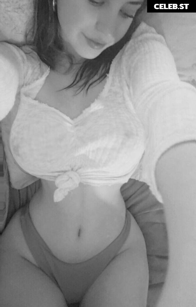 chloeoo | chloexxxxooo | chloexoox | chloeoox Image 20898061