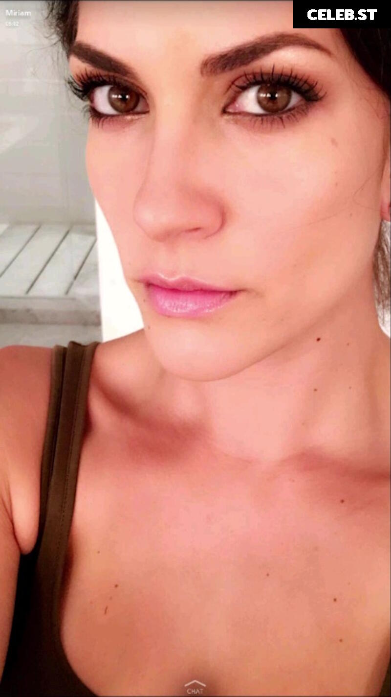 Miriam Wimmer Image 2089806