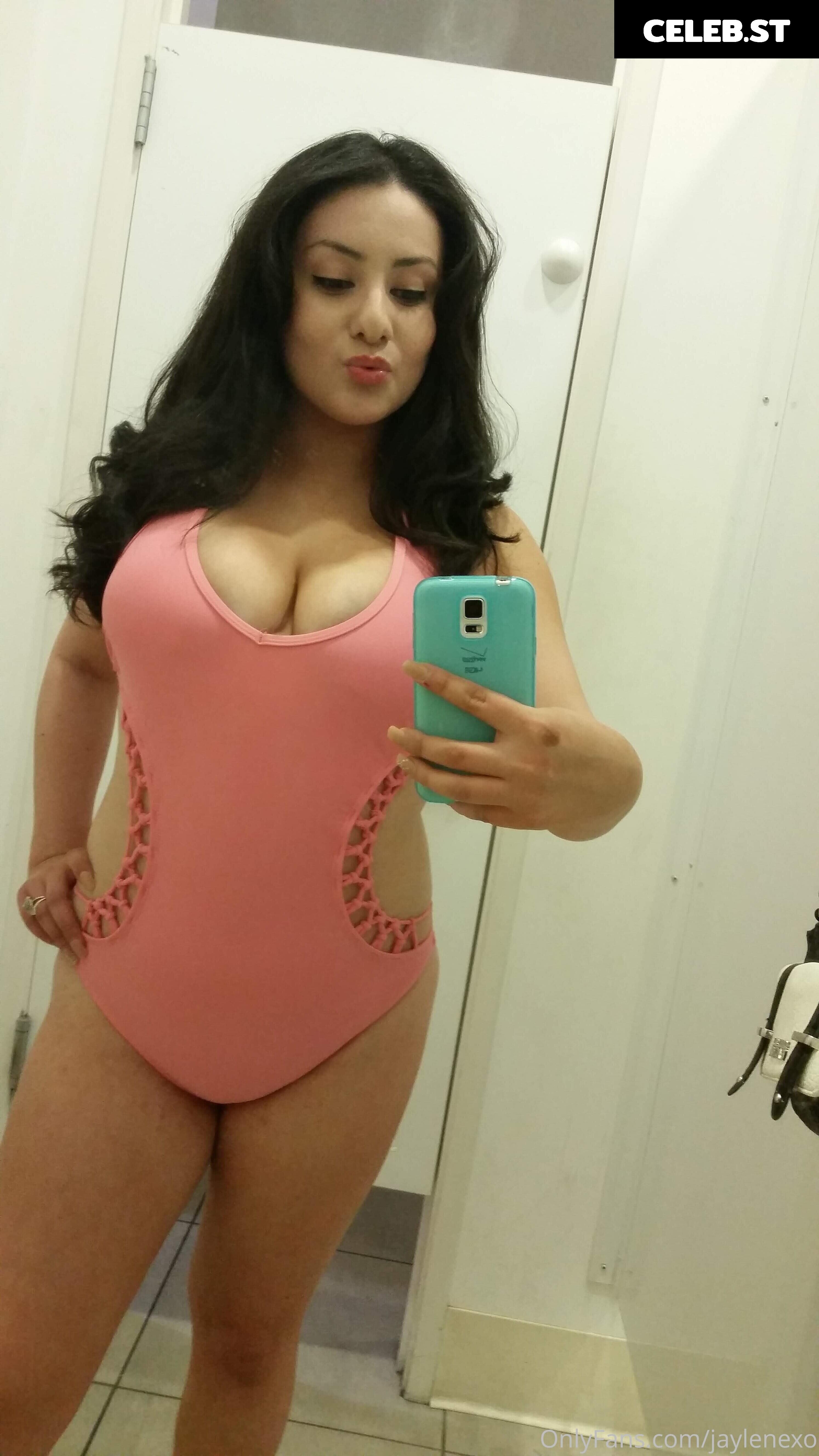 Jaylenexo Image 20898302