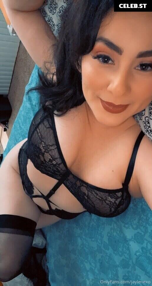 Jaylenexo Image 20898266