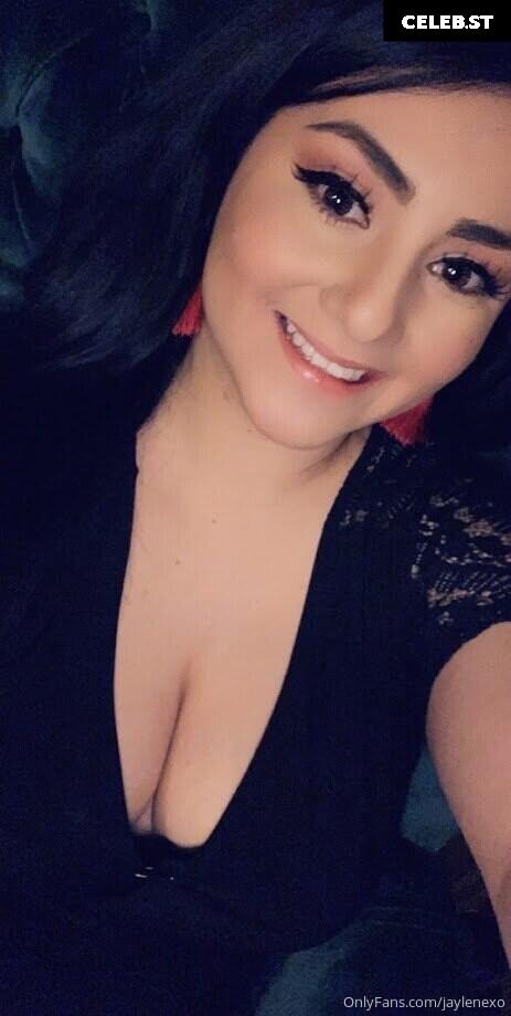 Jaylenexo Image 20898245