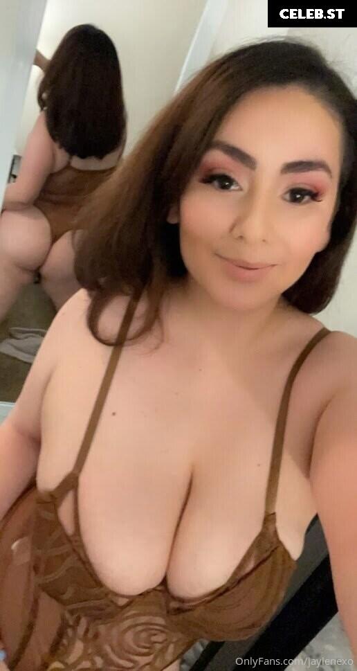 Jaylenexo Image 20898275