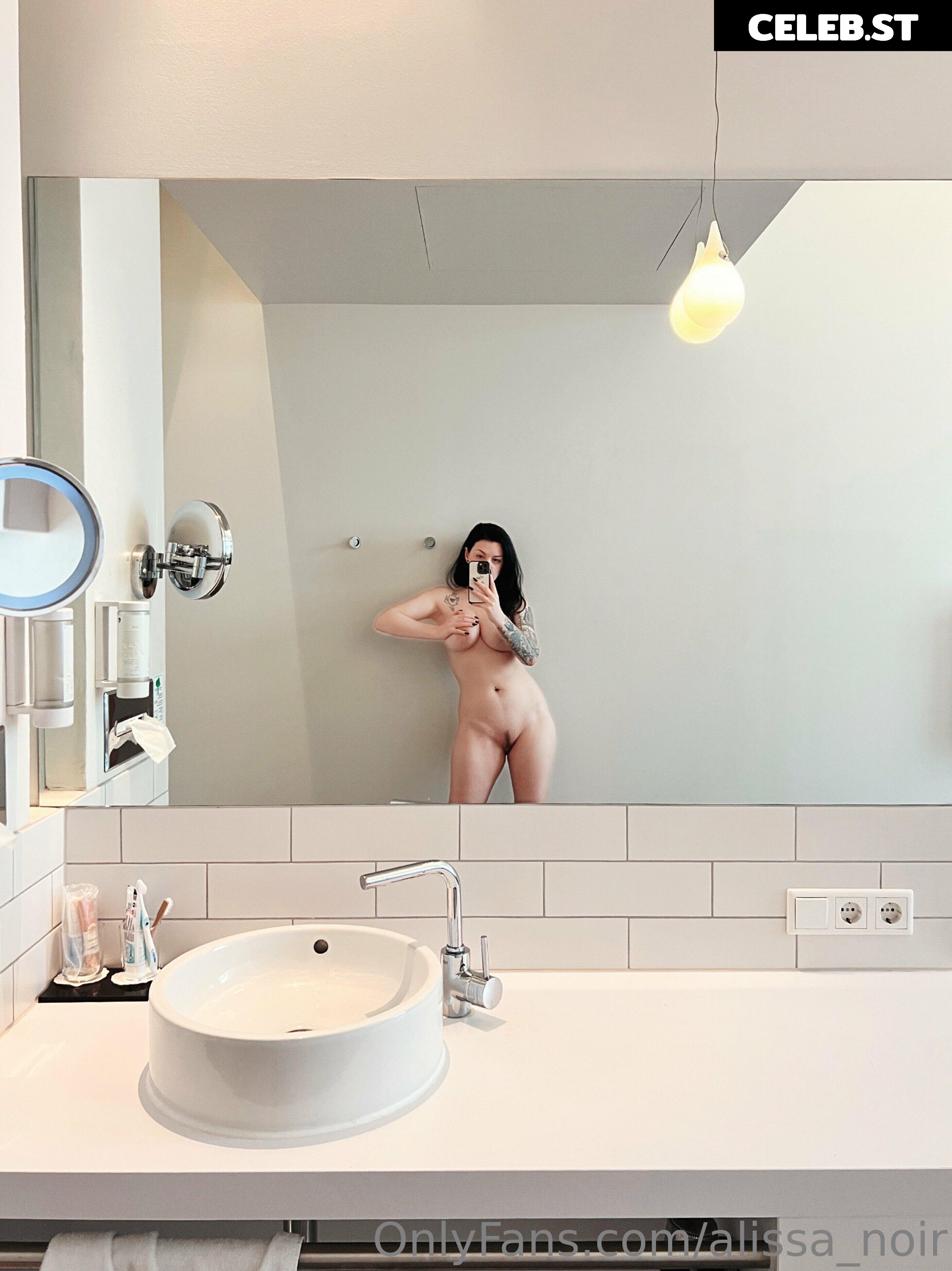 Alissa Noir - alissa_noir - AlissaNoir Image 20895991