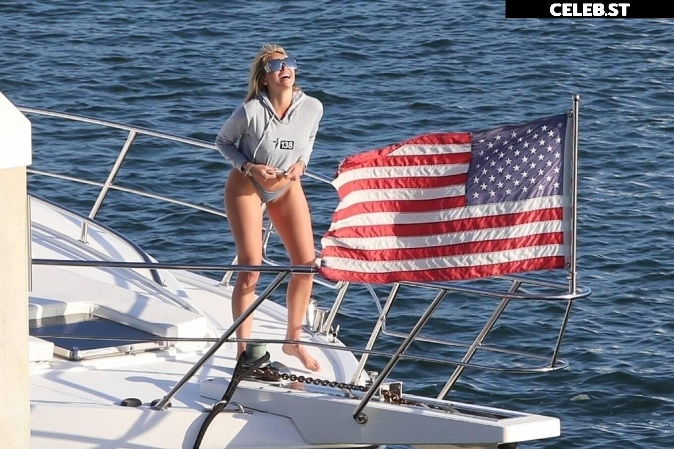 Khloe Terae Image 2089590