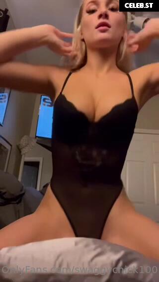 Swaggychick1 / Maddie Davenport / Madsss / Mliv1999 Image 20895026