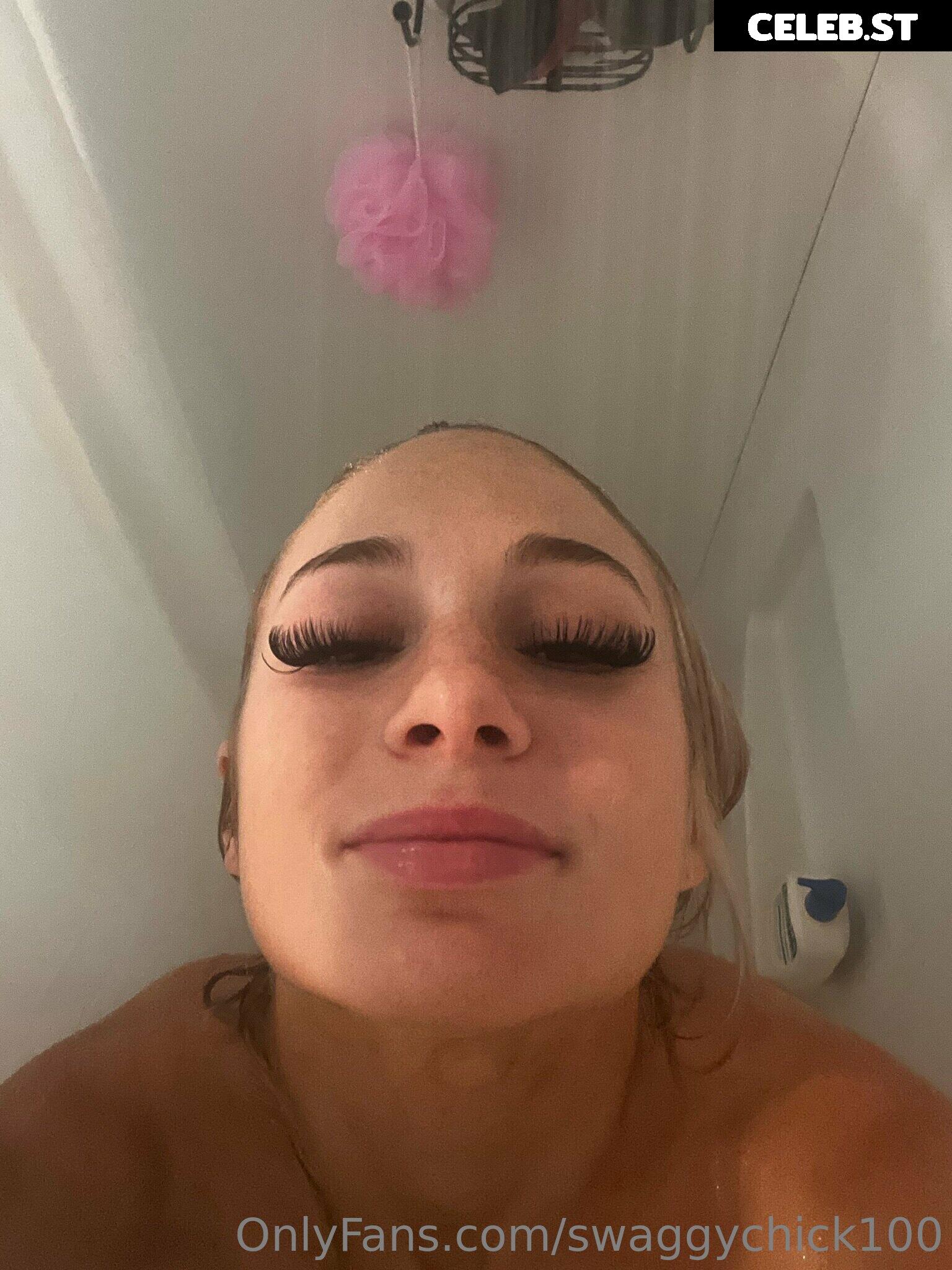 Swaggychick1 / Maddie Davenport / Madsss / Mliv1999 Image 20895017