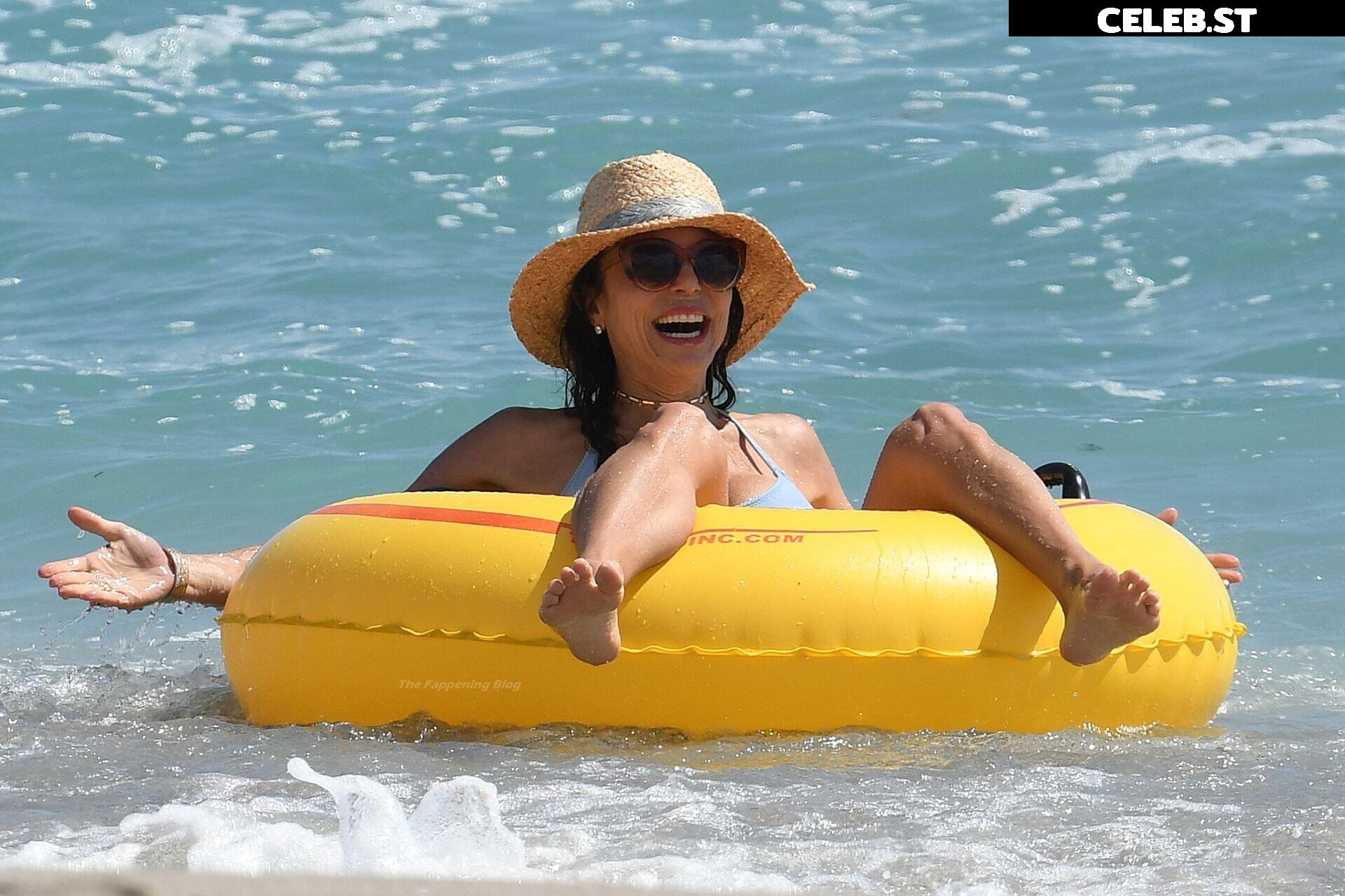 Bethenny Frankel Image 2089538