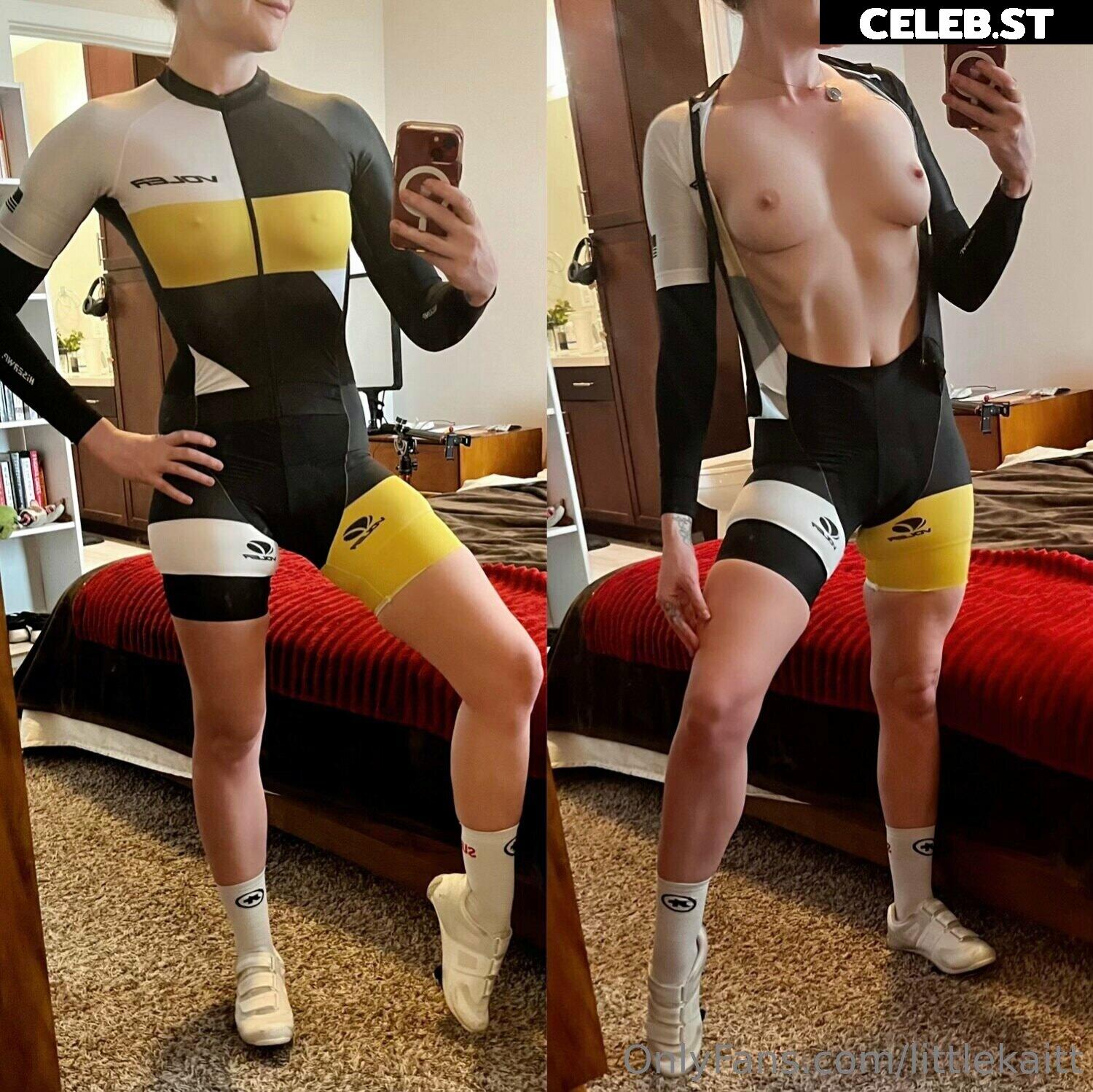 MyLittleAthlete - littlekaitt Image 20894936