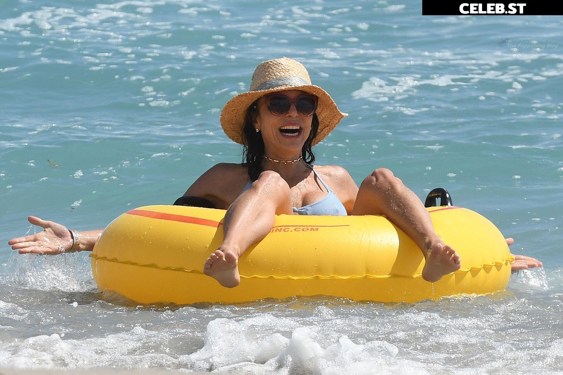 Bethenny Frankel Image 2089468