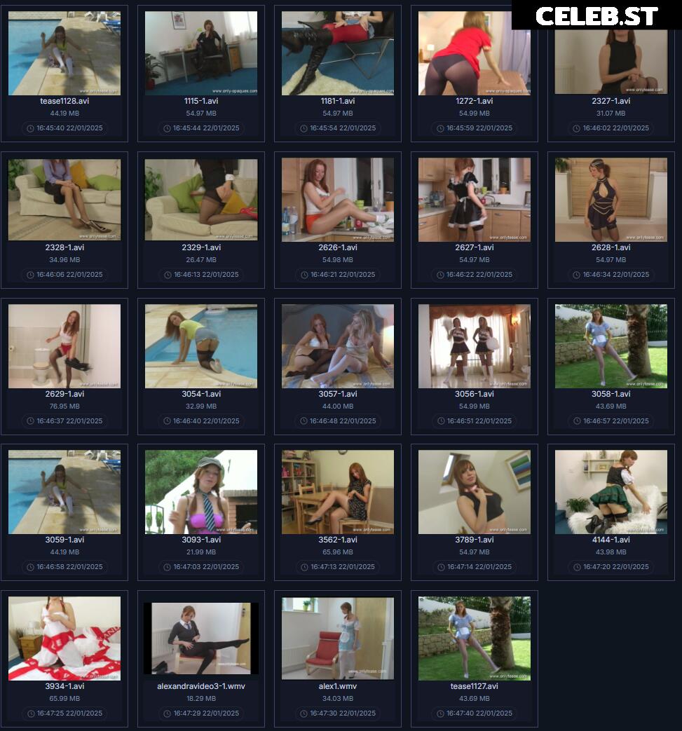 Alex Sim-Wise Image 20894174
