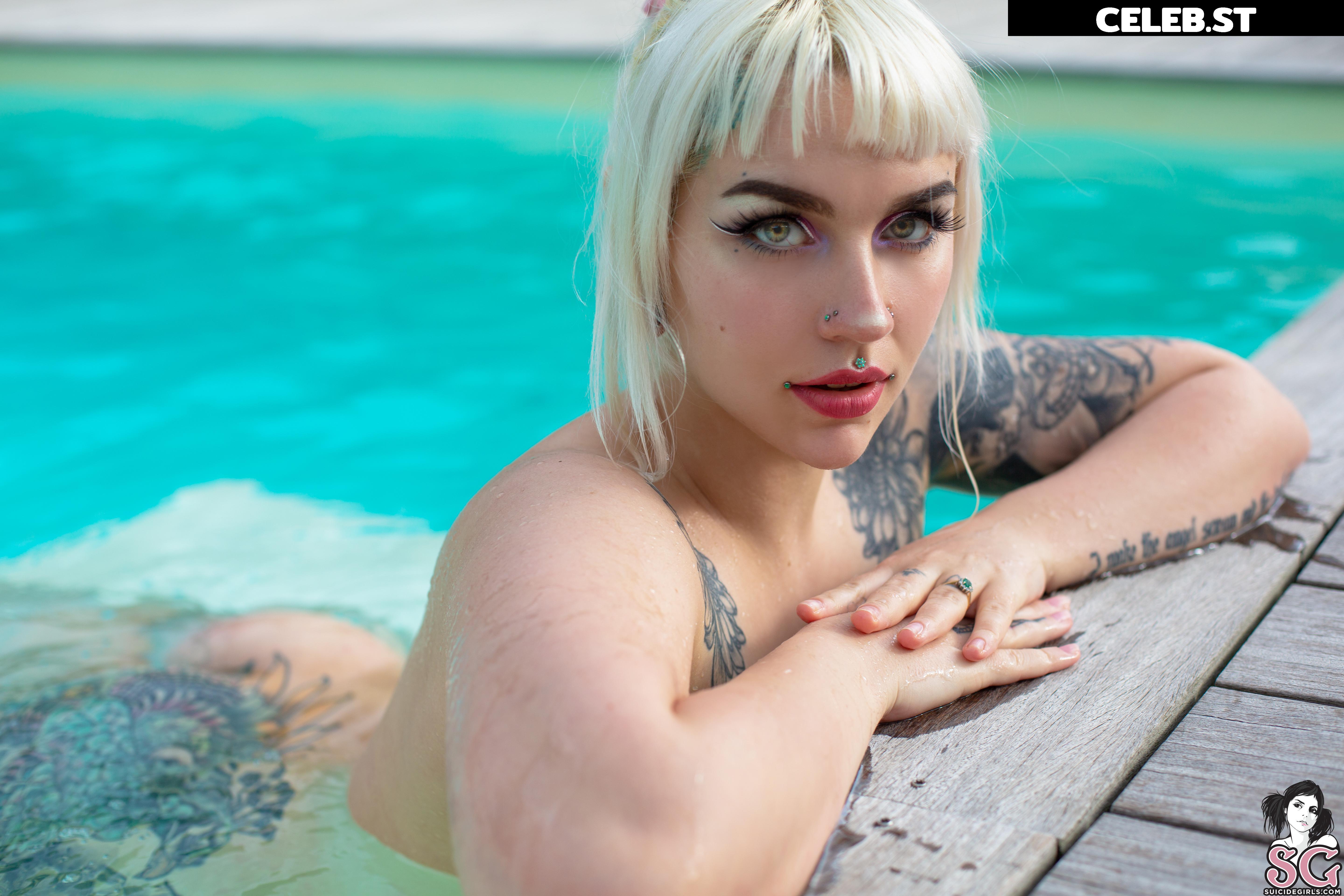 Madalicelidell - EveOwl Image 20897903
