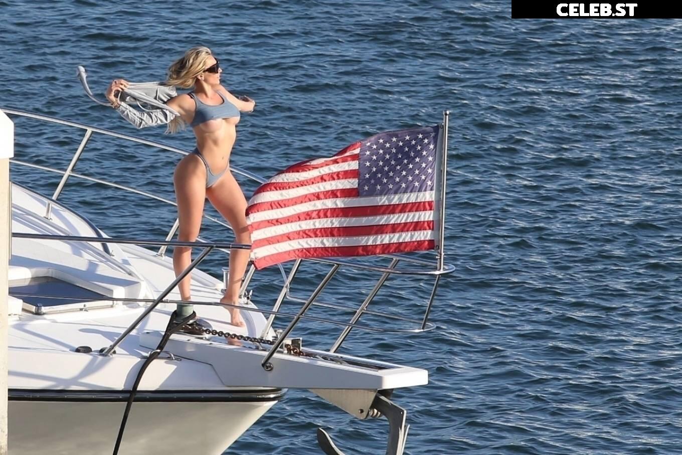 Khloe Terae Image 2089790