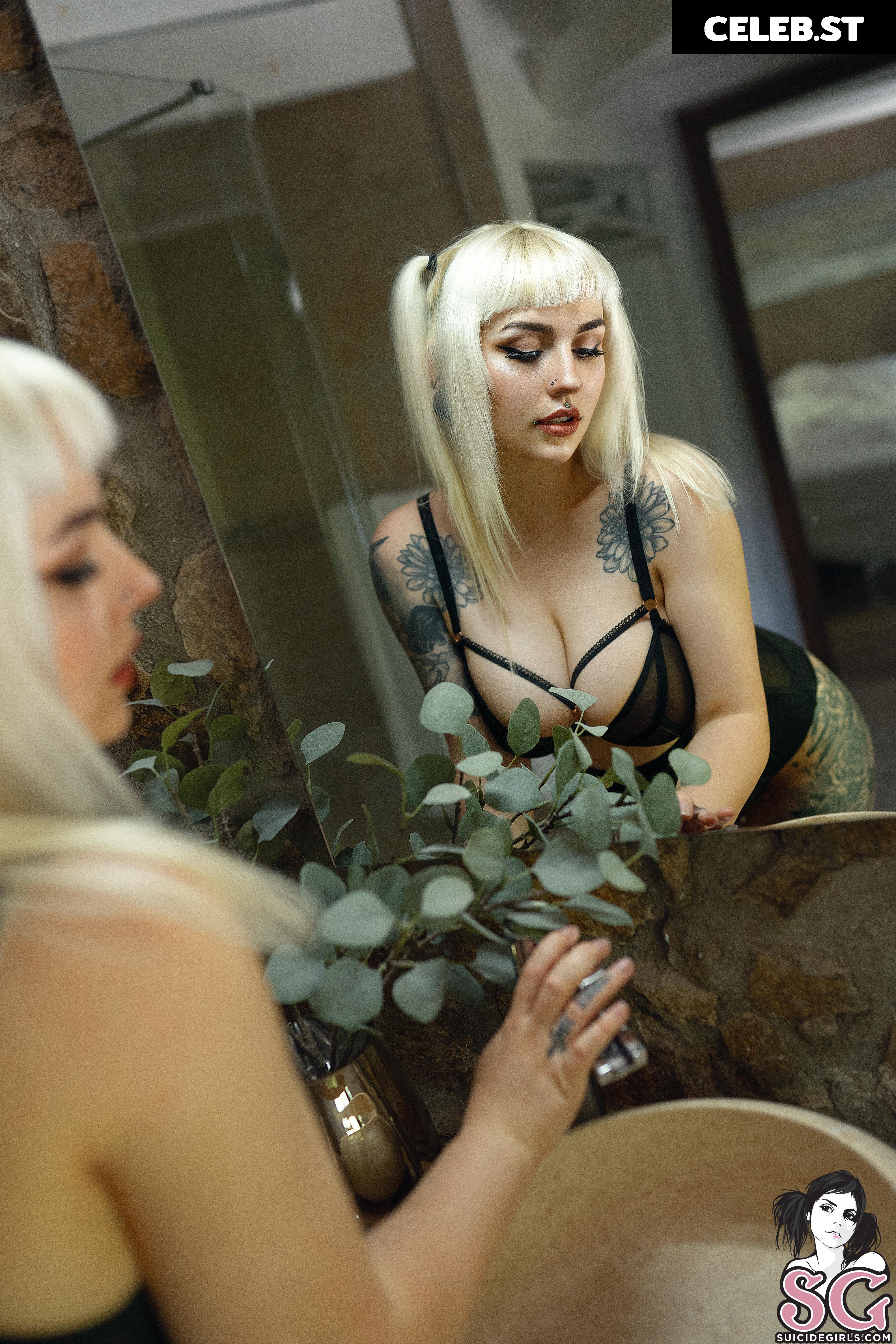 Madalicelidell - EveOwl Image 20897886