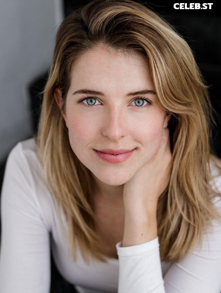 Leonie Brill Image 2089786