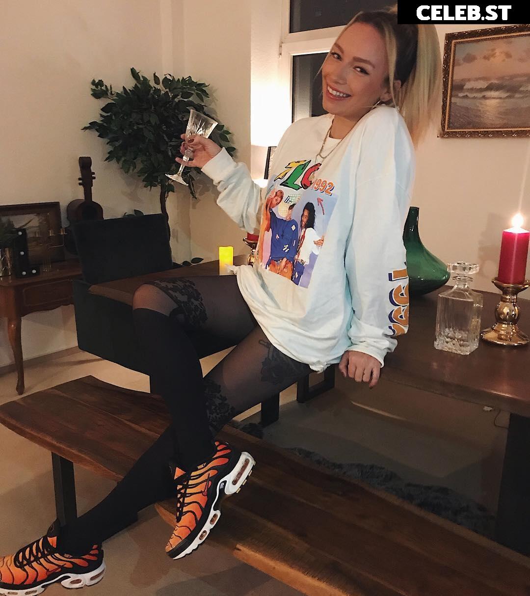 Visa Vie Image 2089760