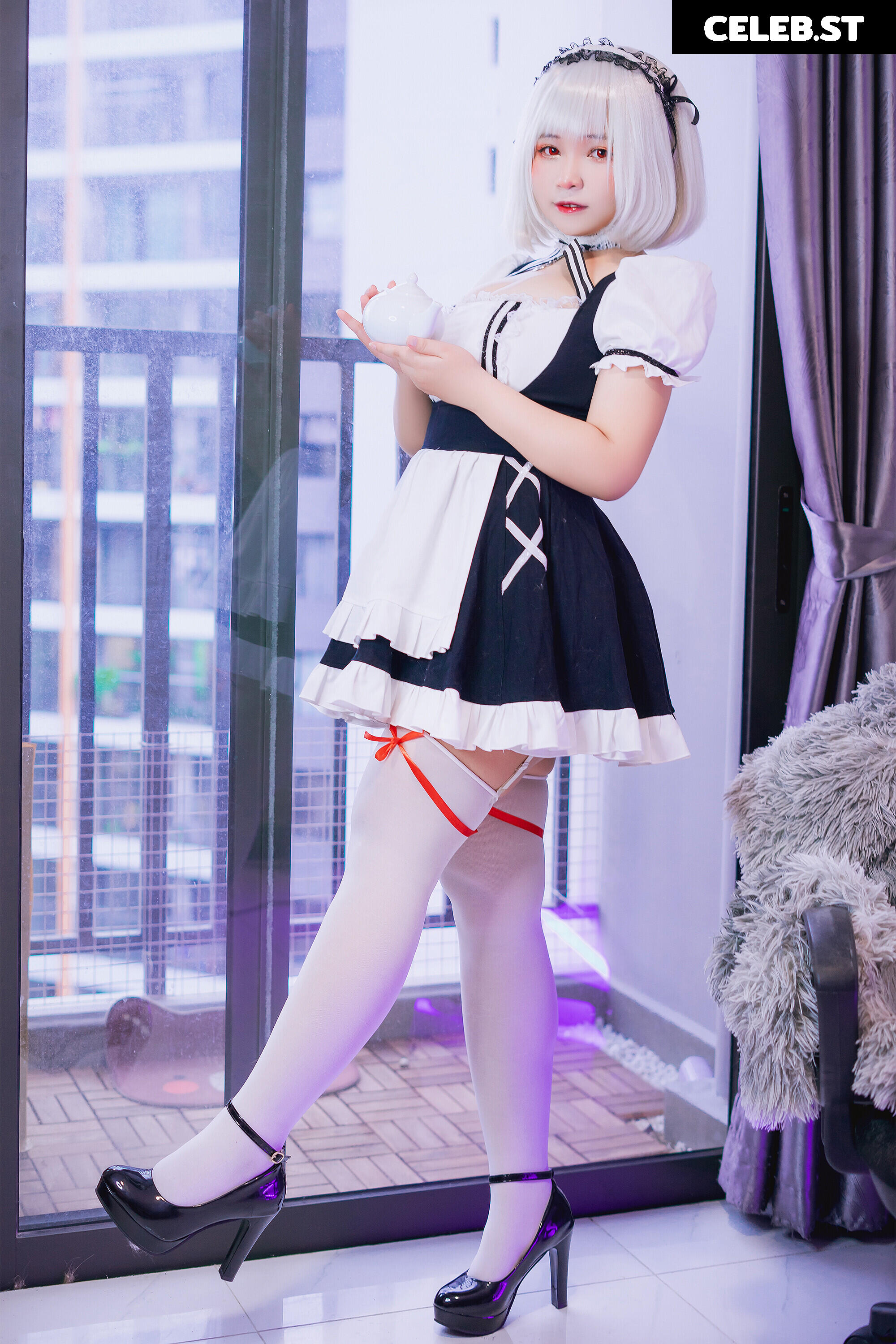 Yurihime Image 20897104