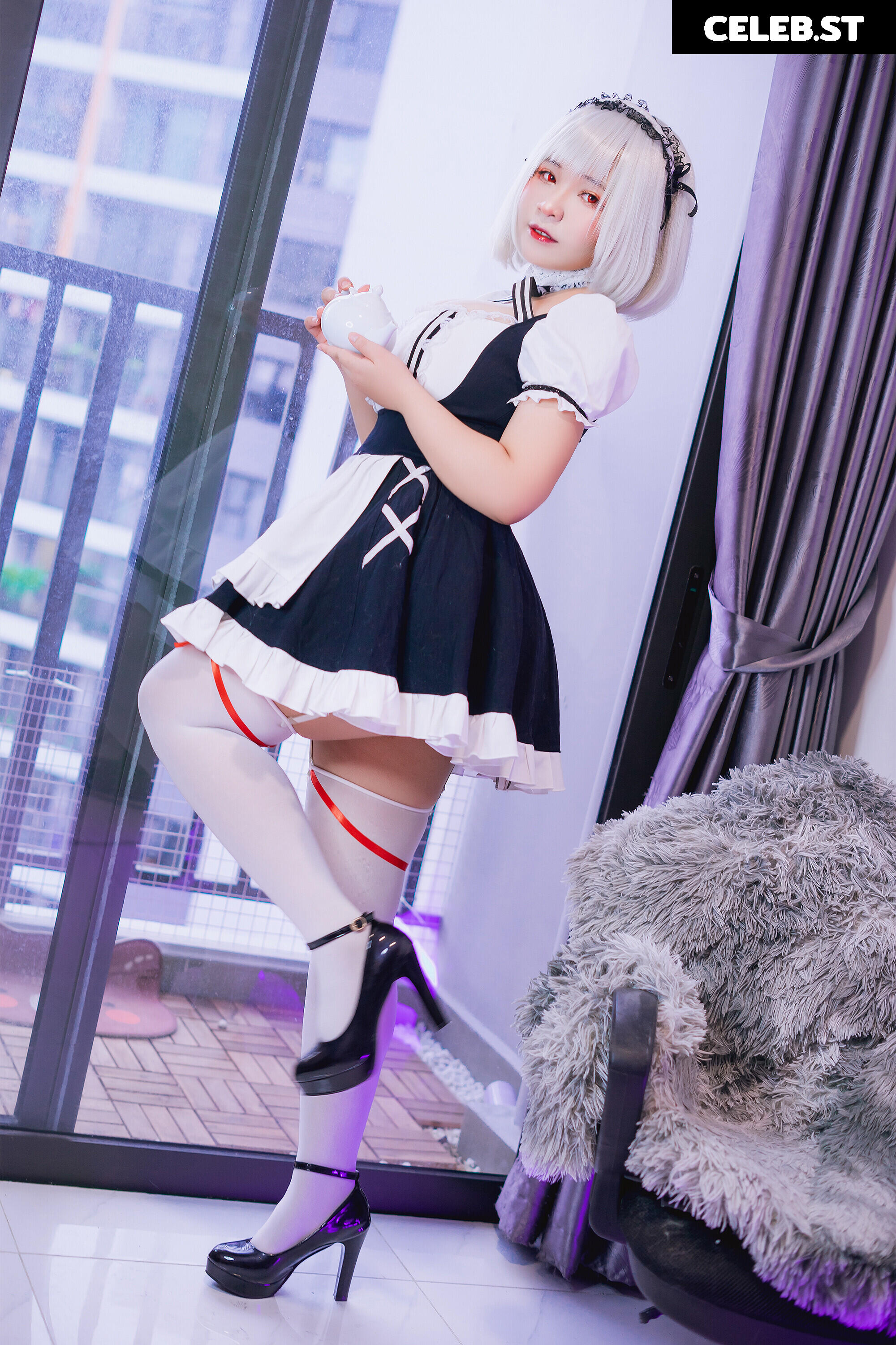 Yurihime Image 20897138