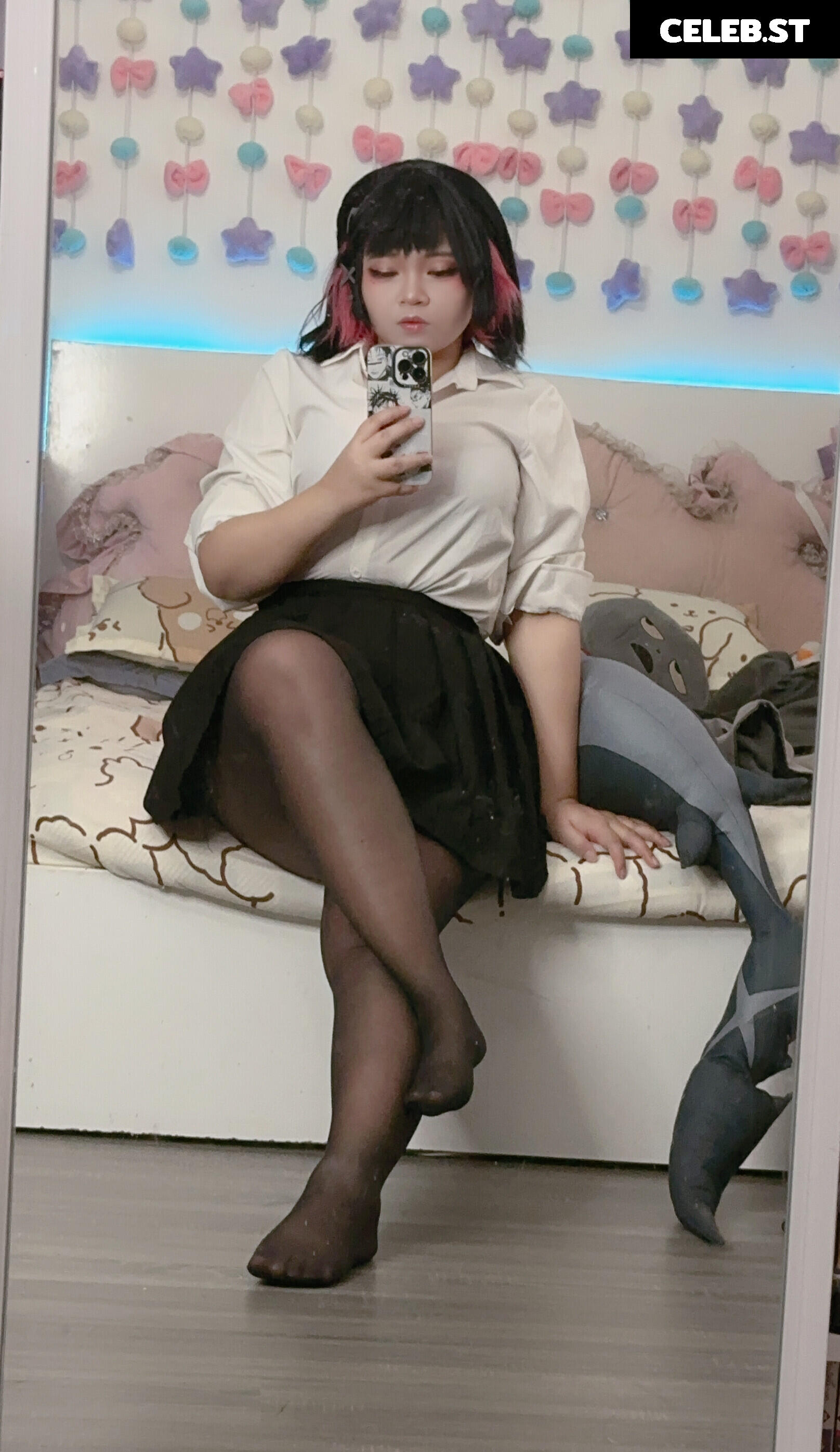 Yurihime Image 20897166