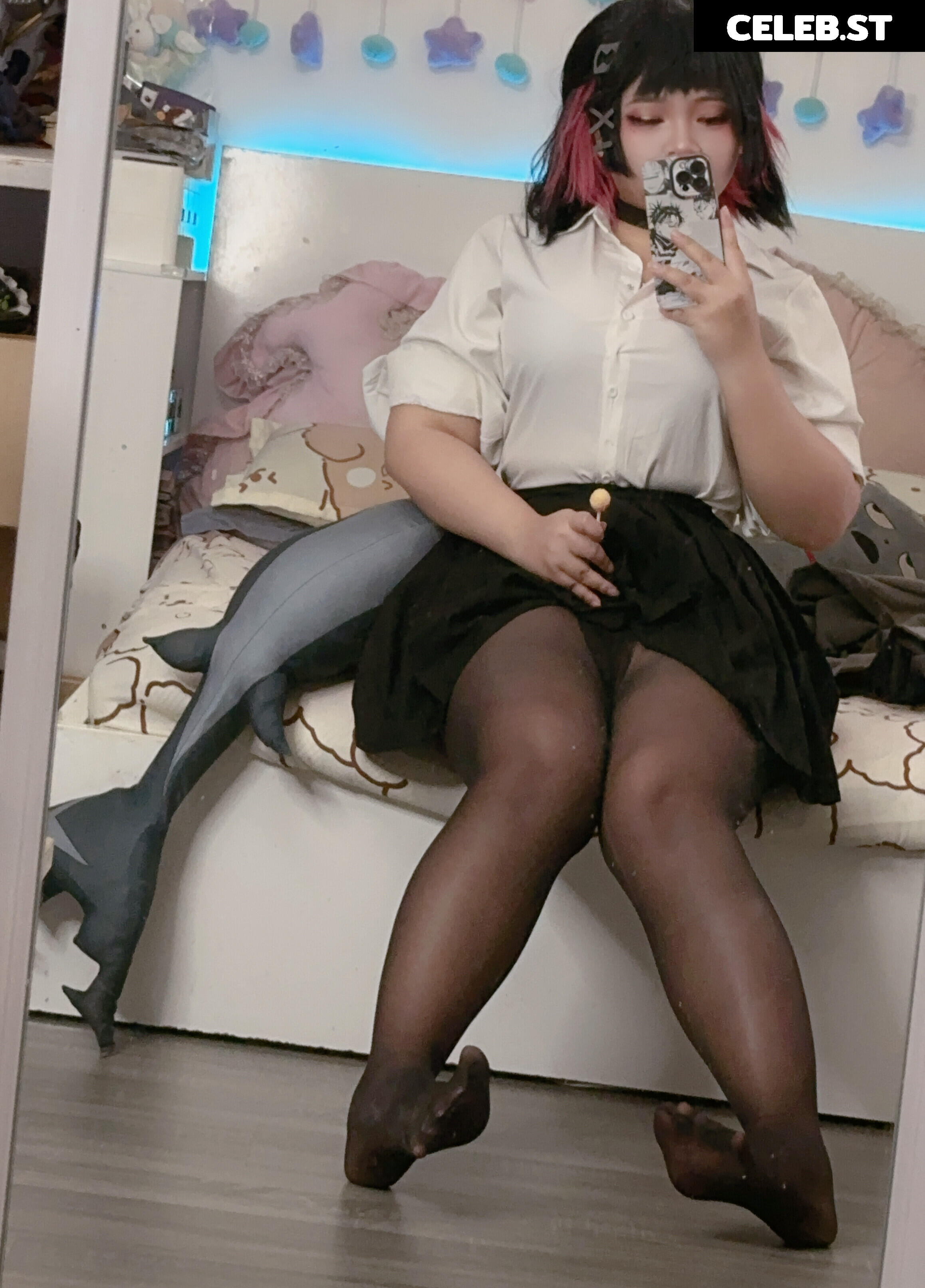 Yurihime Image 20897168