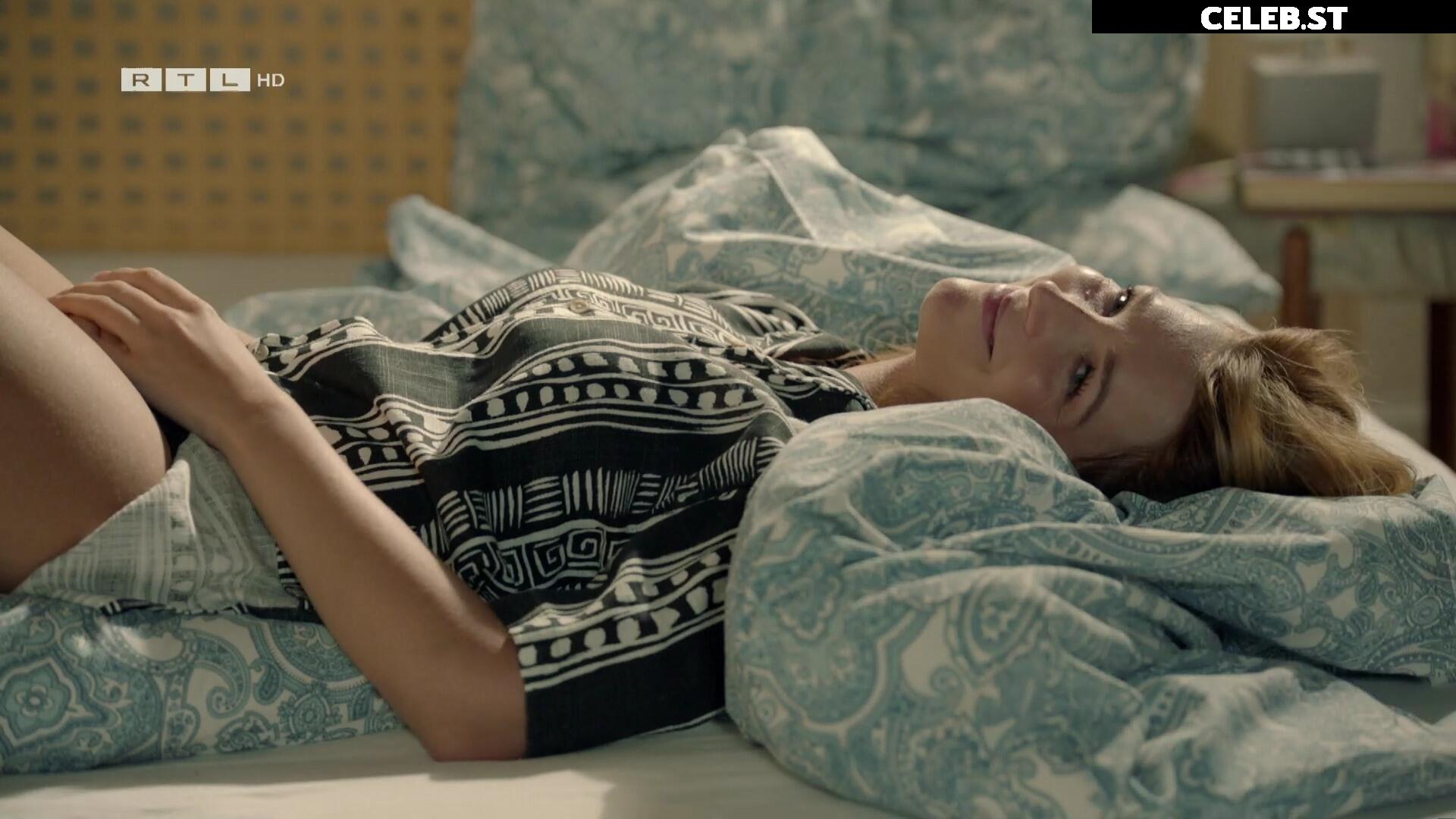 Iris Mareike Steen Image 2089717