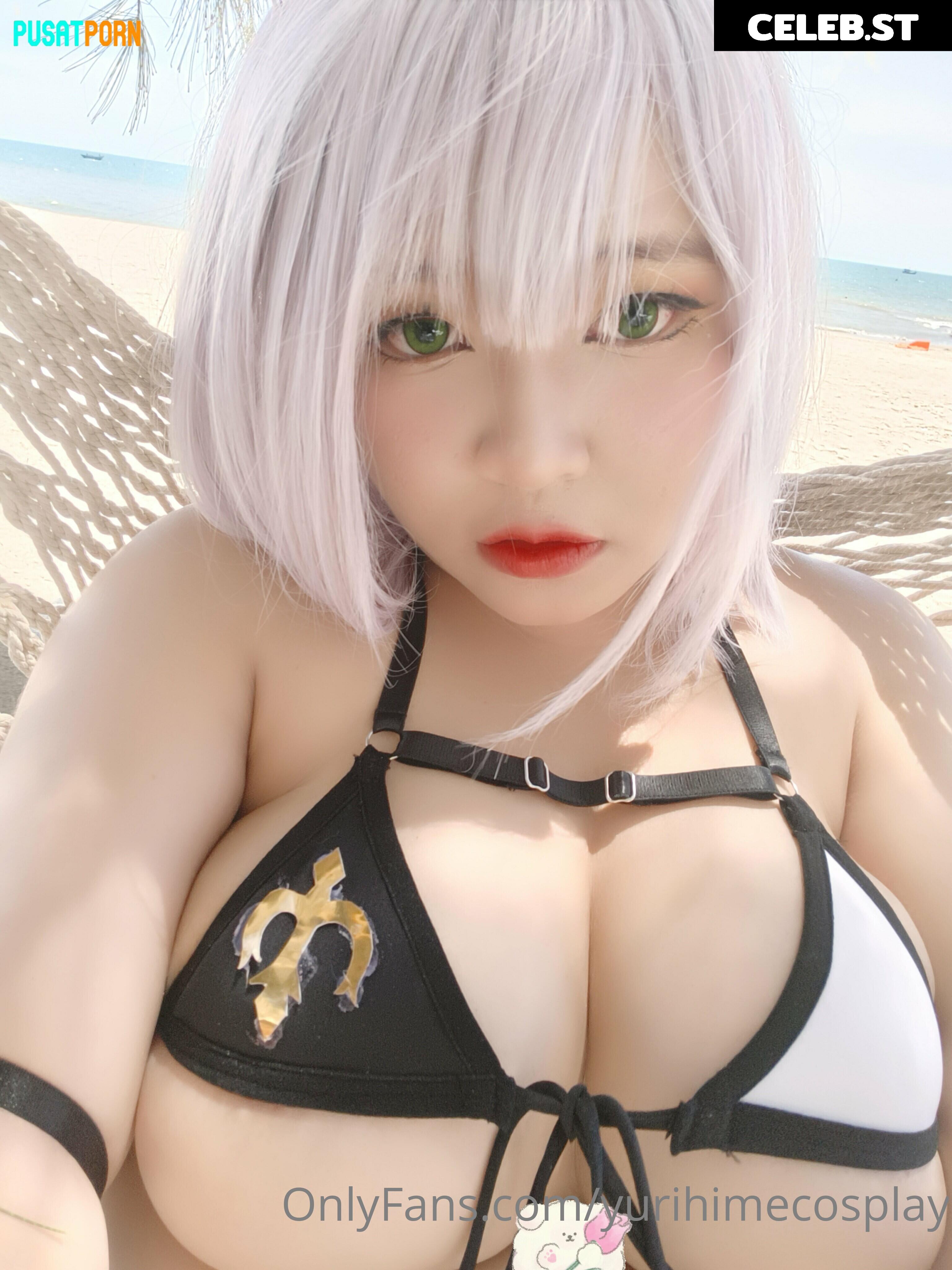 Yurihime Image 20897036