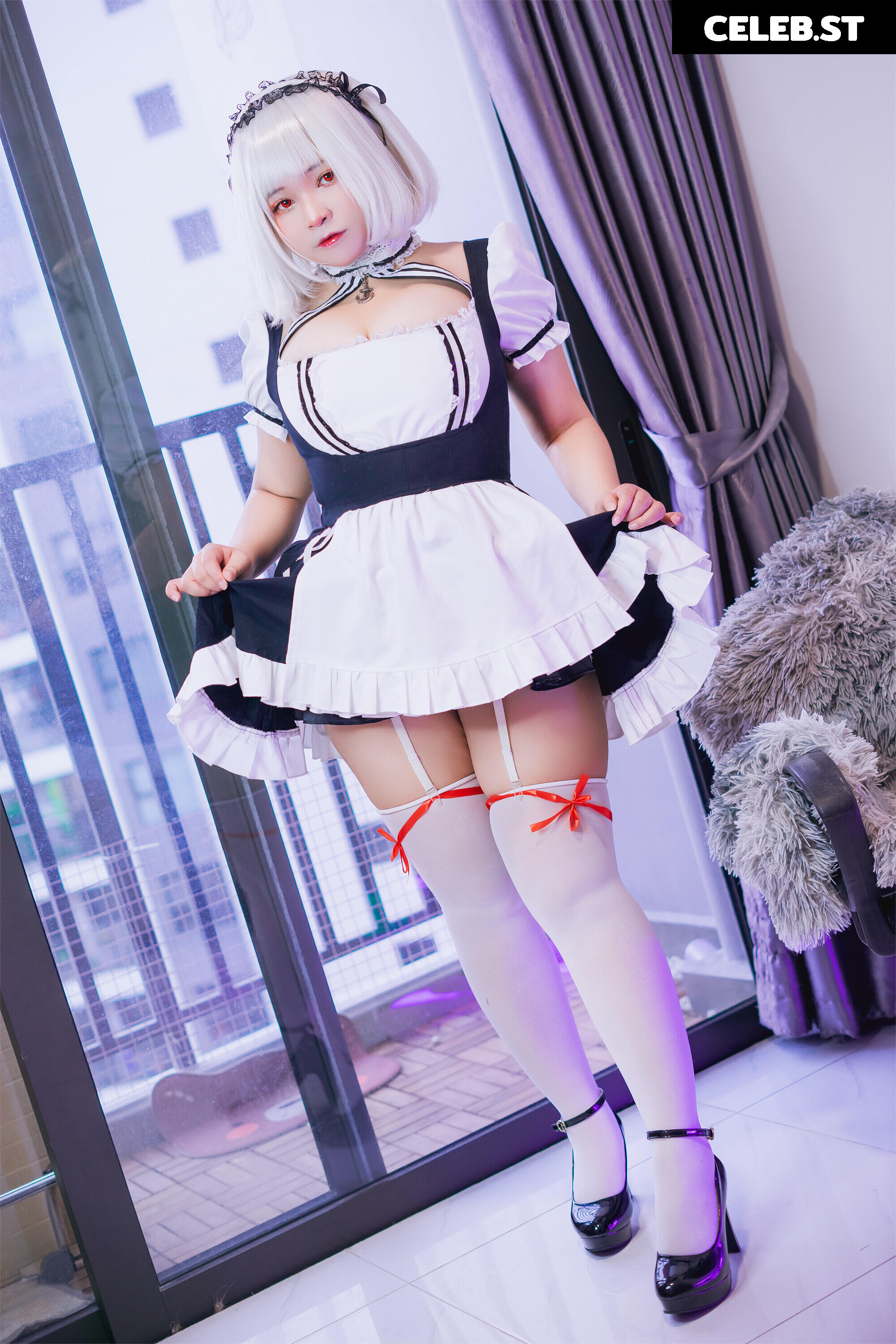 Yurihime Image 20896981