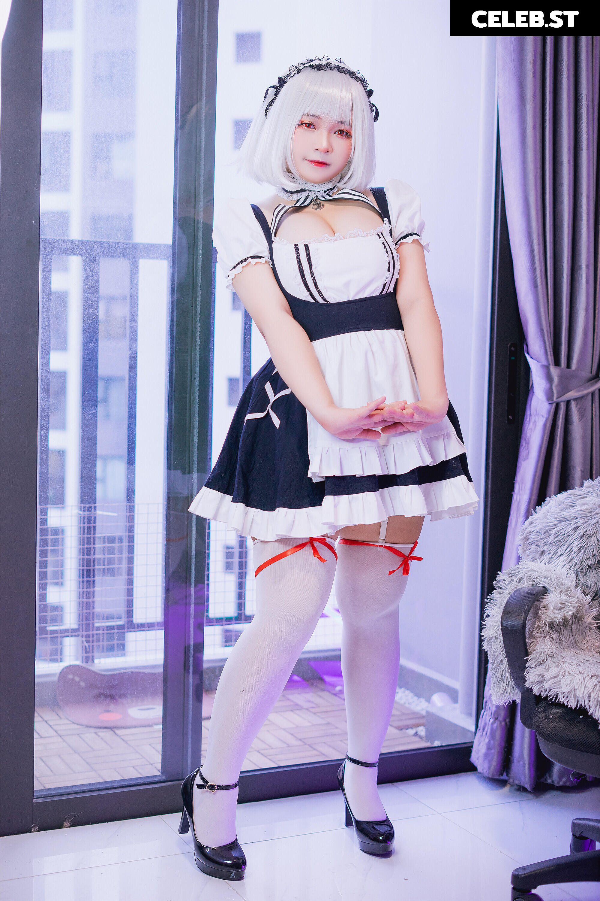 Yurihime Image 20896978
