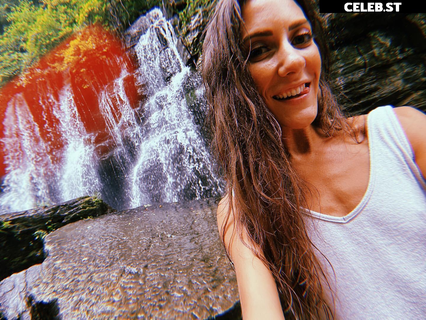 mmmmarissa Image 20896416