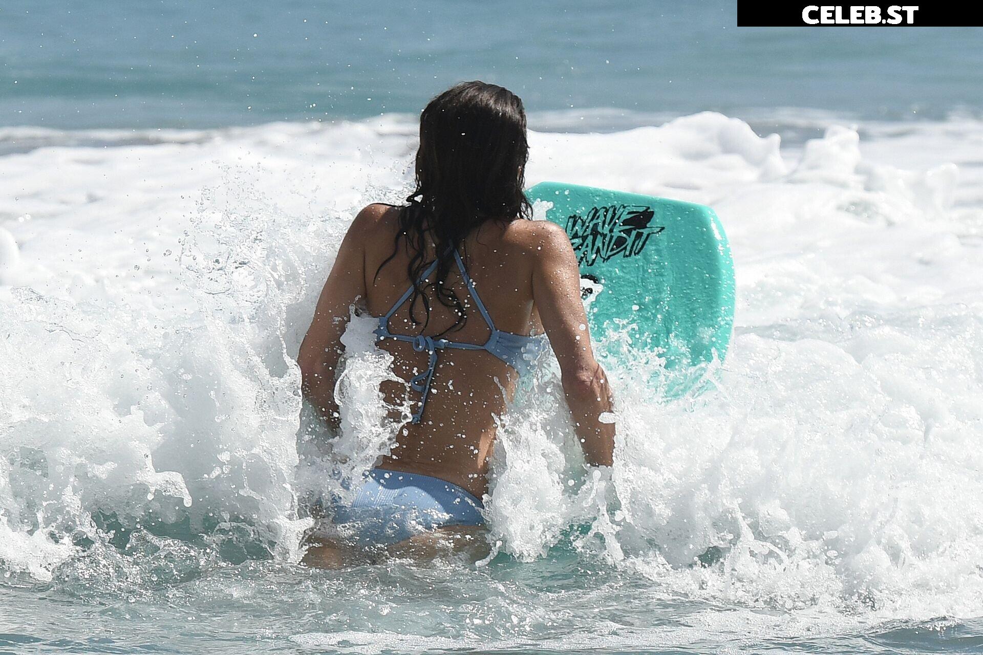 Bethenny Frankel Image 2089619