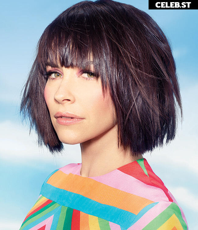 Evangeline Lilly Image 2089625