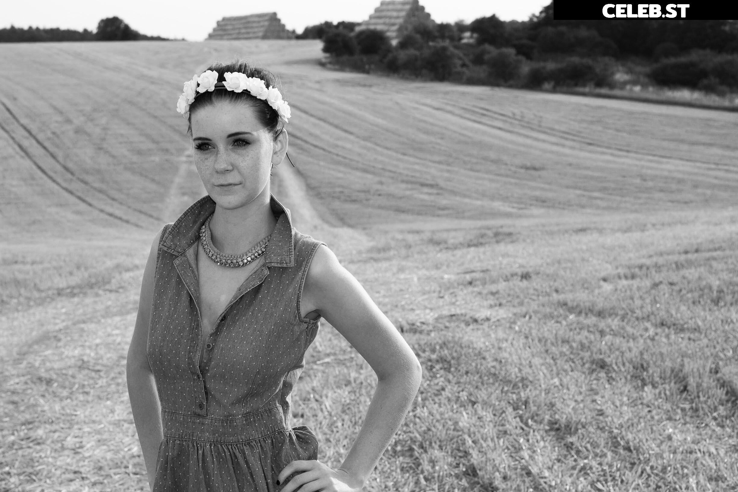 LittleBee Image 20891873