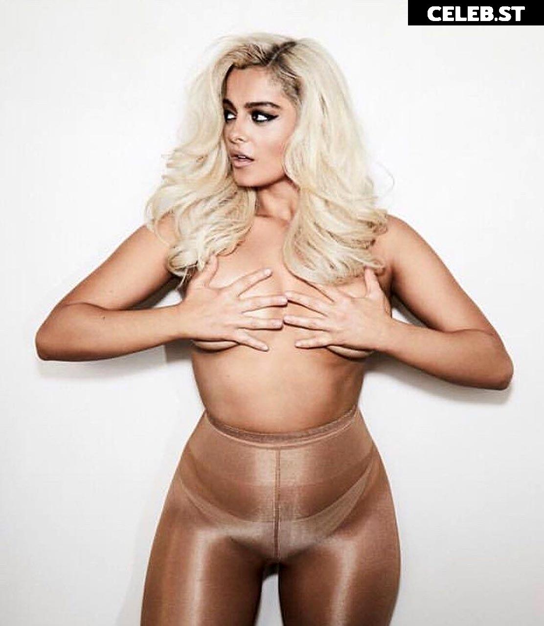 Bebe Rexha Image 2089145