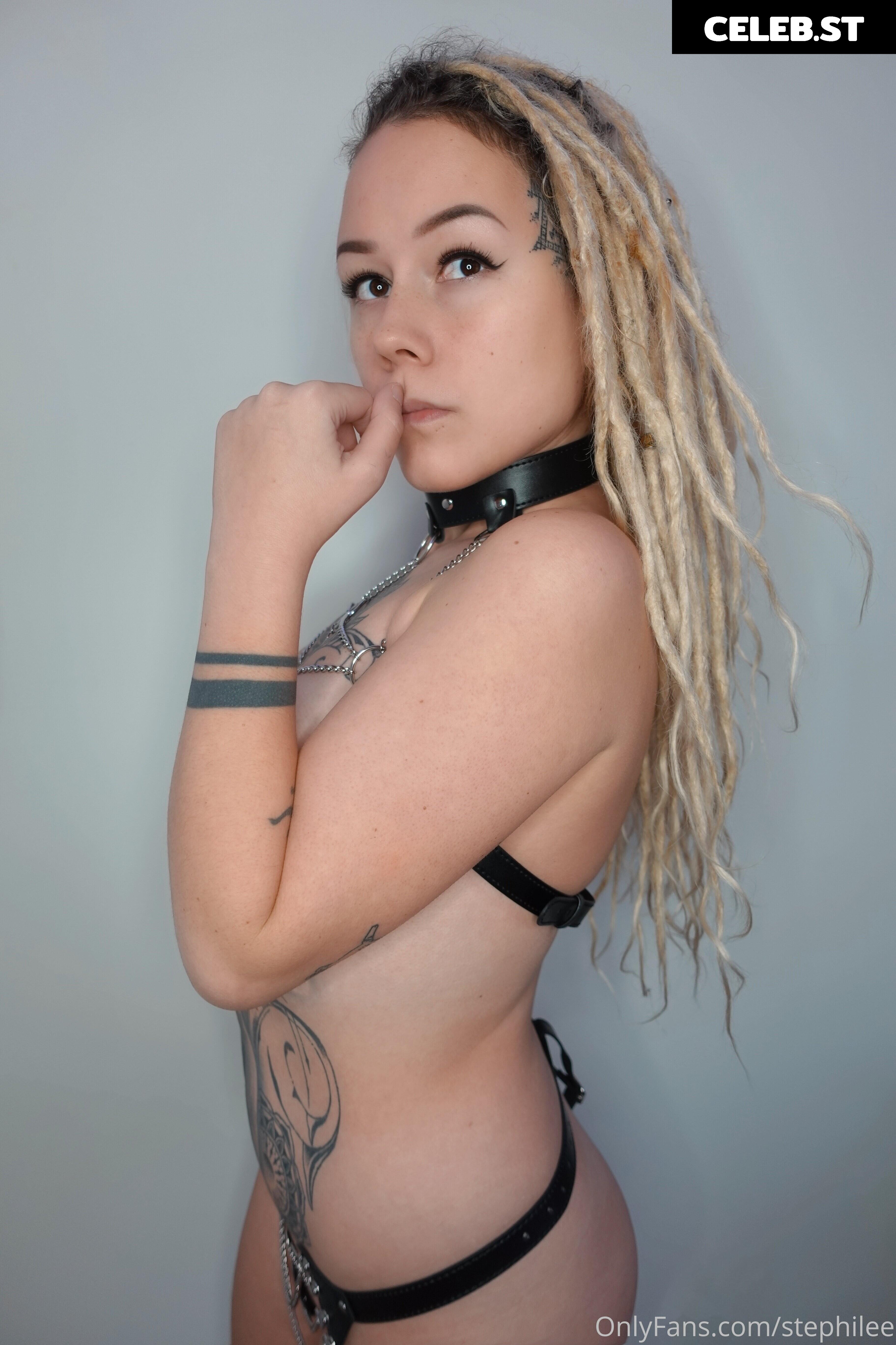 Stephilee | Stephi Lee Image 20891180