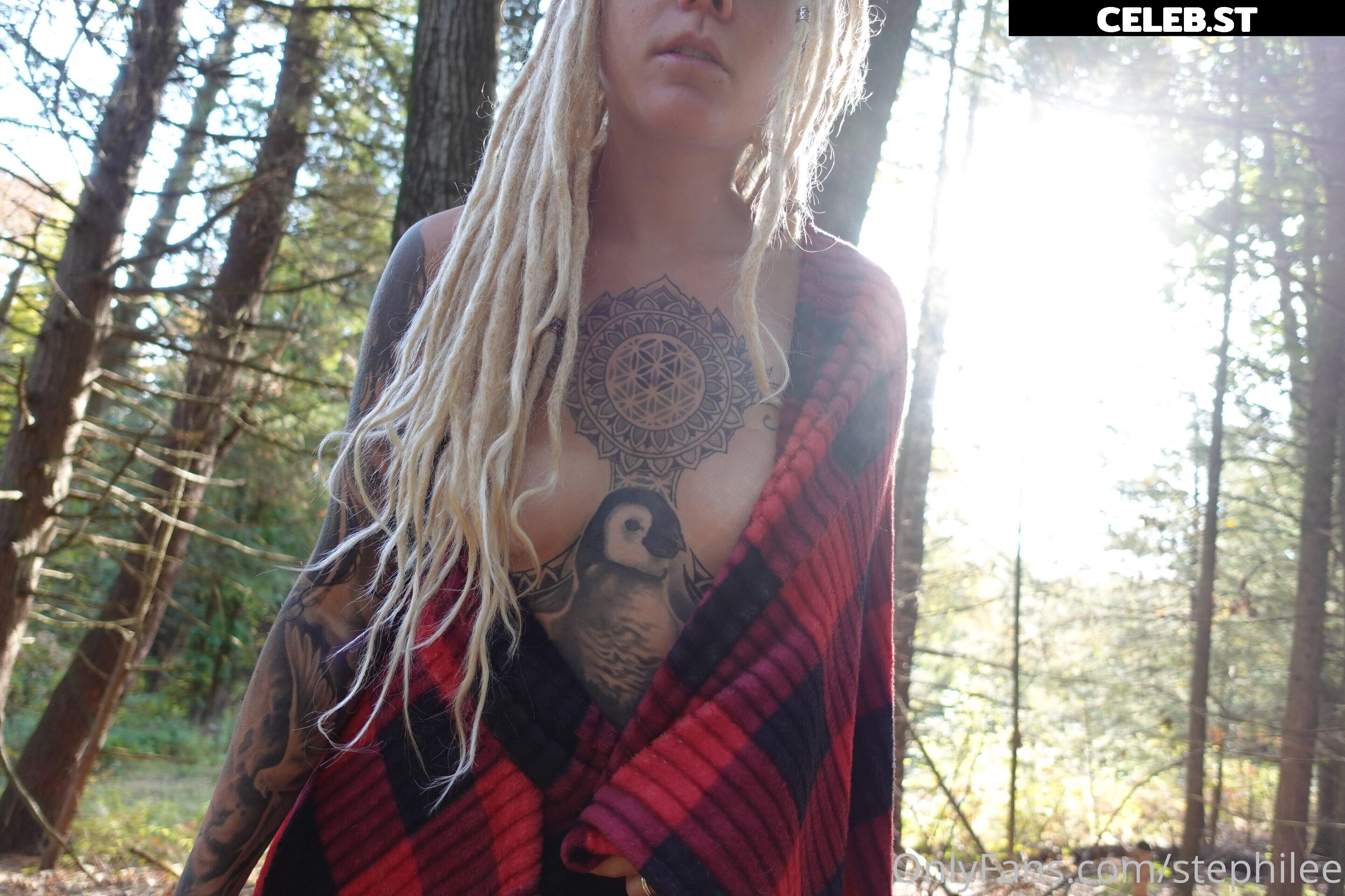 Stephilee | Stephi Lee Image 20891174