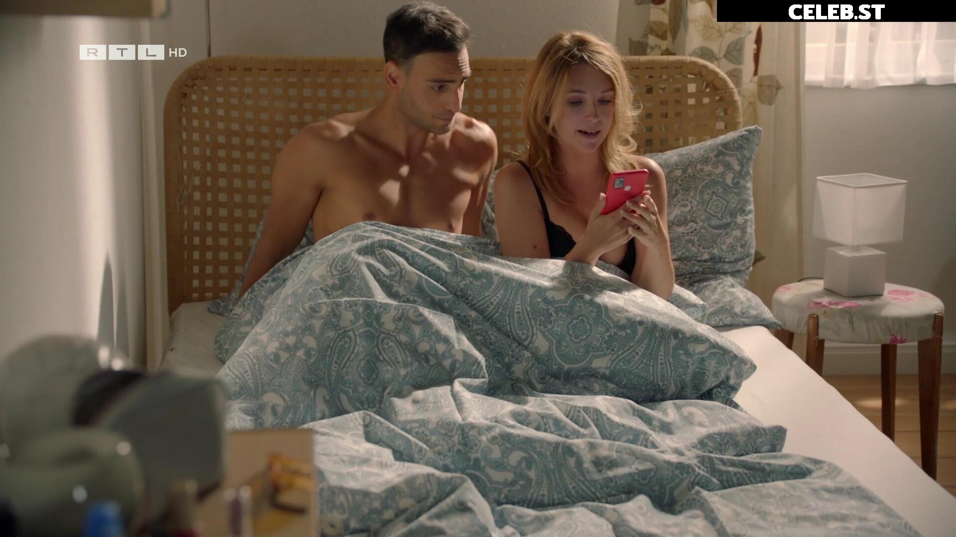 Iris Mareike Steen Image 2089102