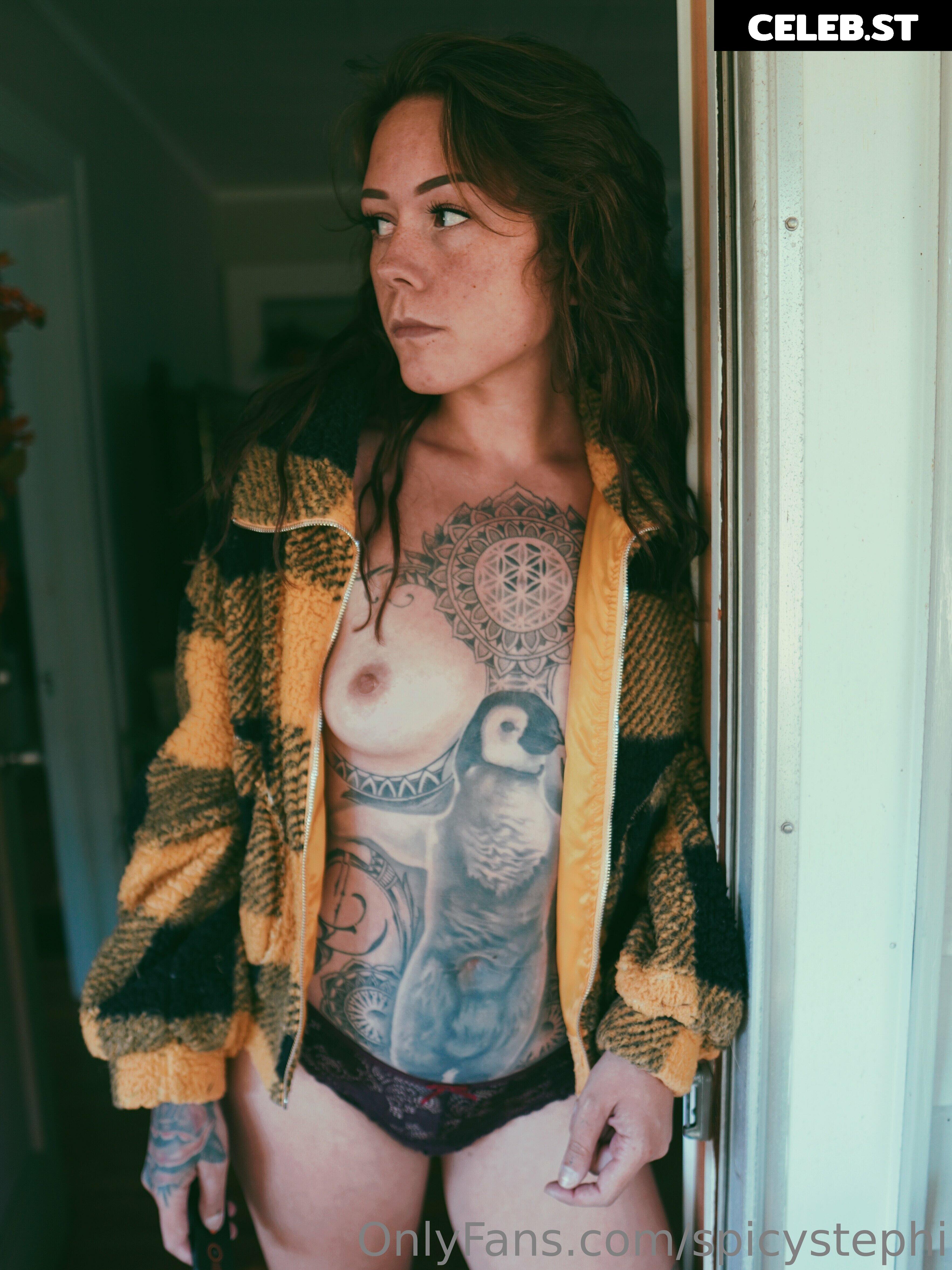 Stephilee | Stephi Lee Image 20891306