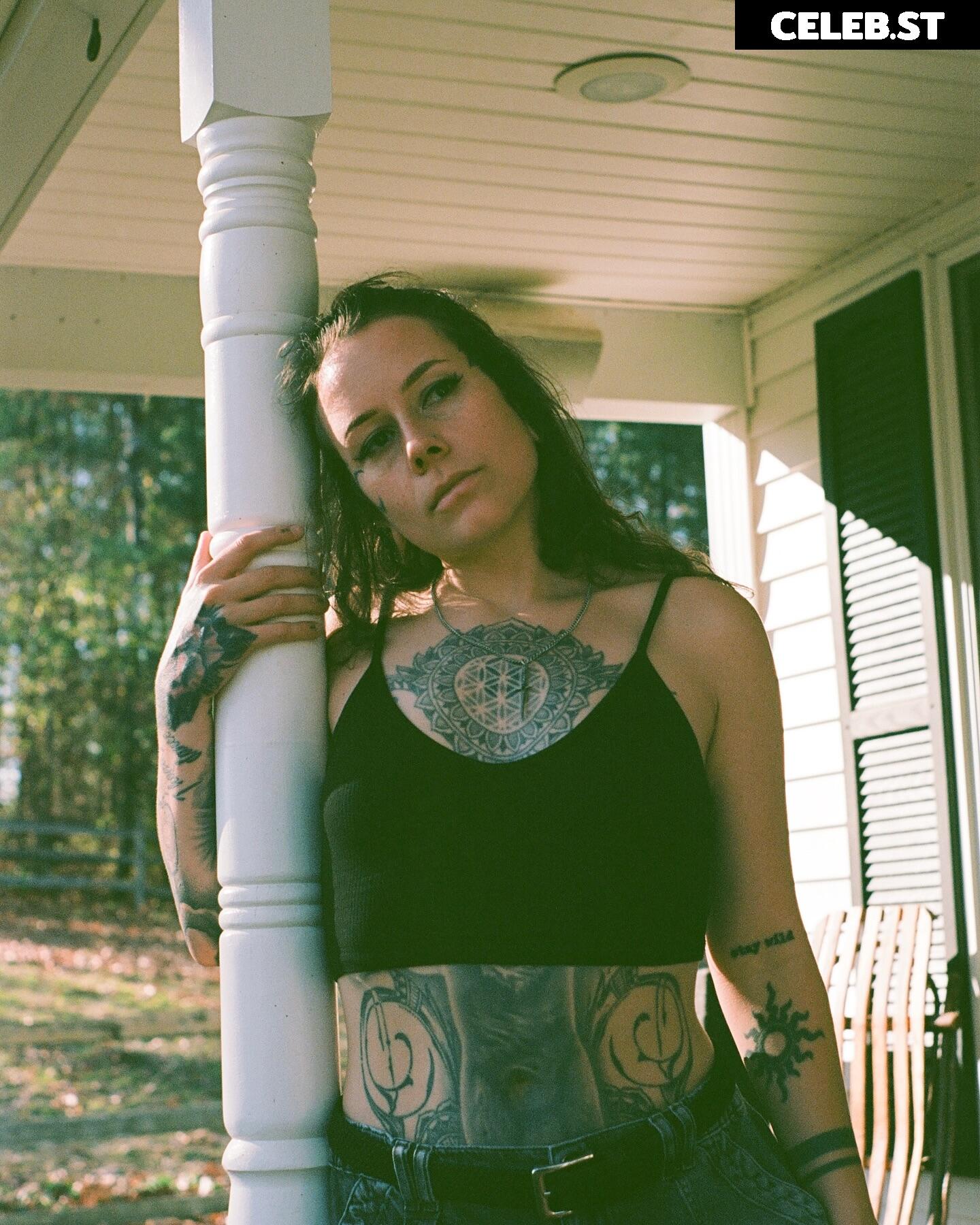 Stephilee | Stephi Lee Image 20891345
