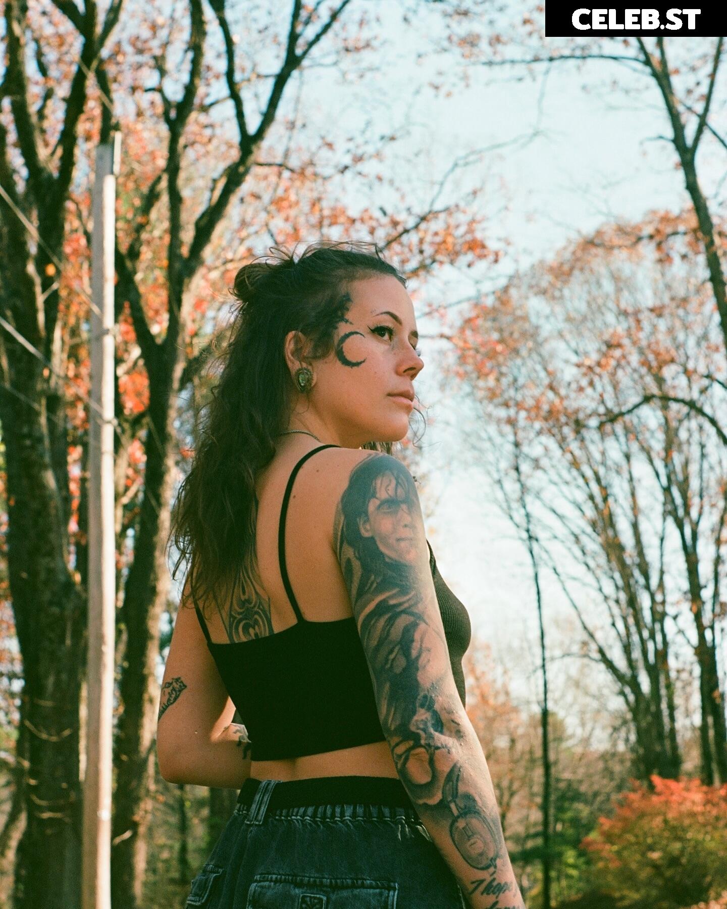 Stephilee | Stephi Lee Image 20891344