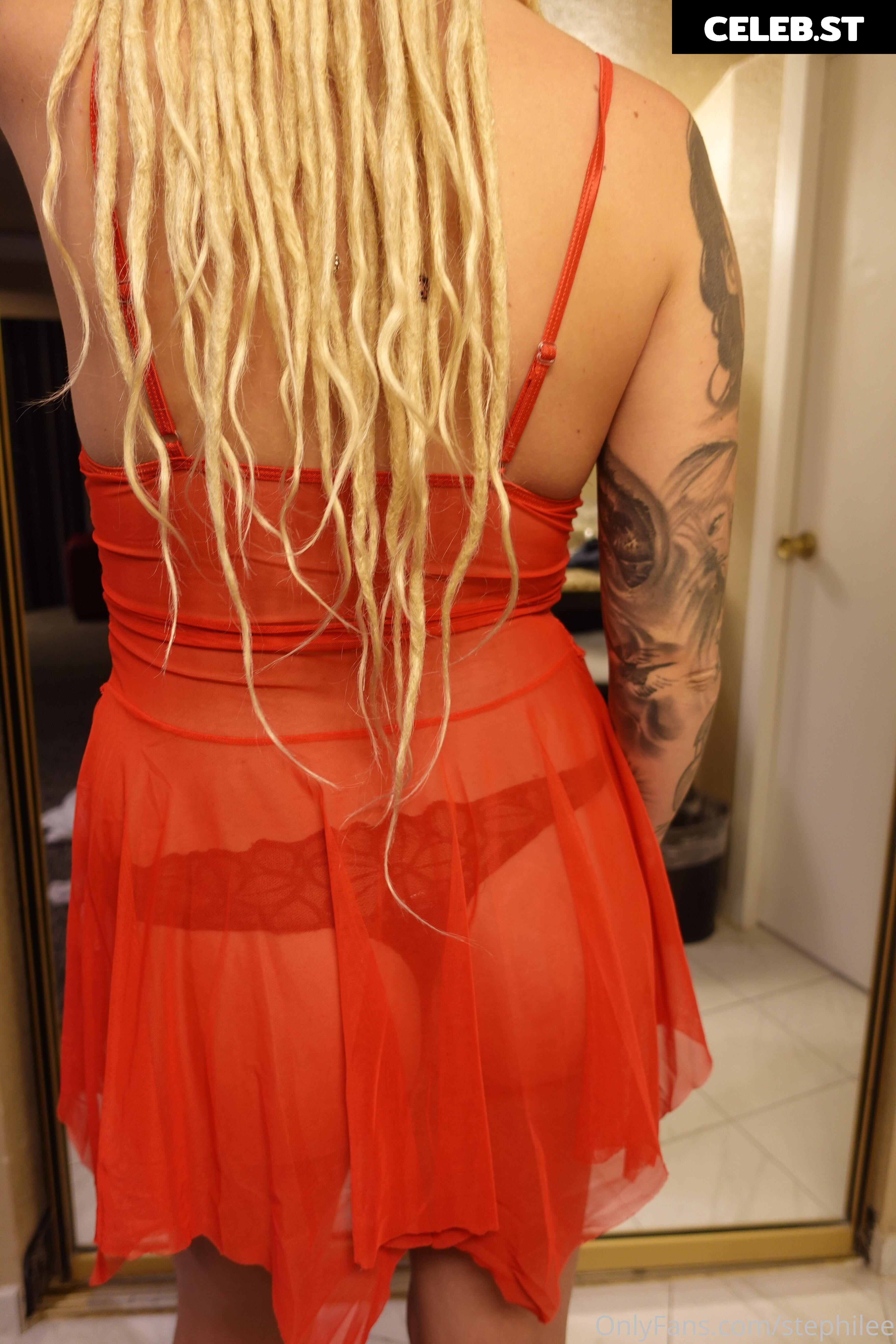 Stephilee | Stephi Lee Image 20891209