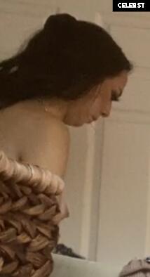 Bby_Julesss /  Bby-Julesss aka Princess Tiny Titties Image 20890902