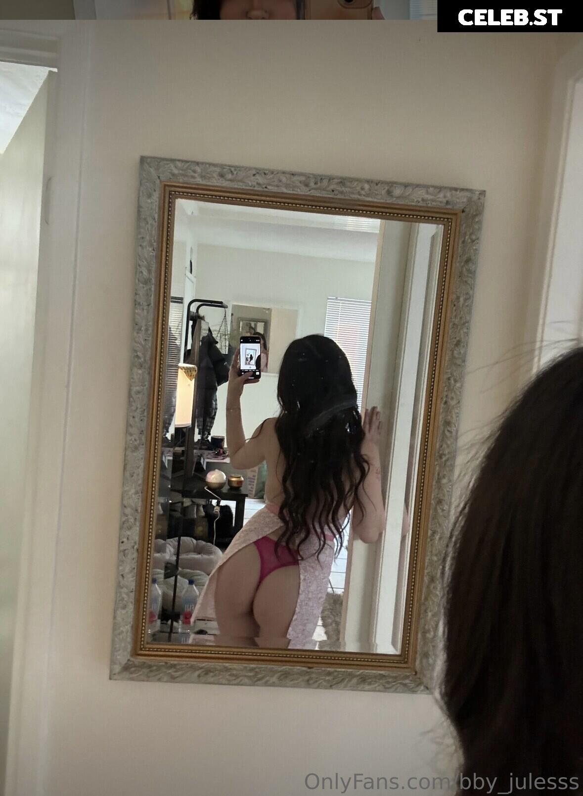 Bby_Julesss /  Bby-Julesss aka Princess Tiny Titties Image 20890949