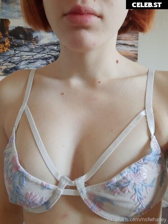 haileyNSFW | nsfwhailey Image 20890414