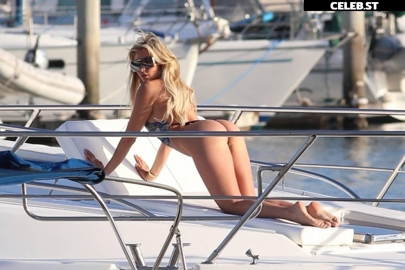 Khloe Terae Image 2089035