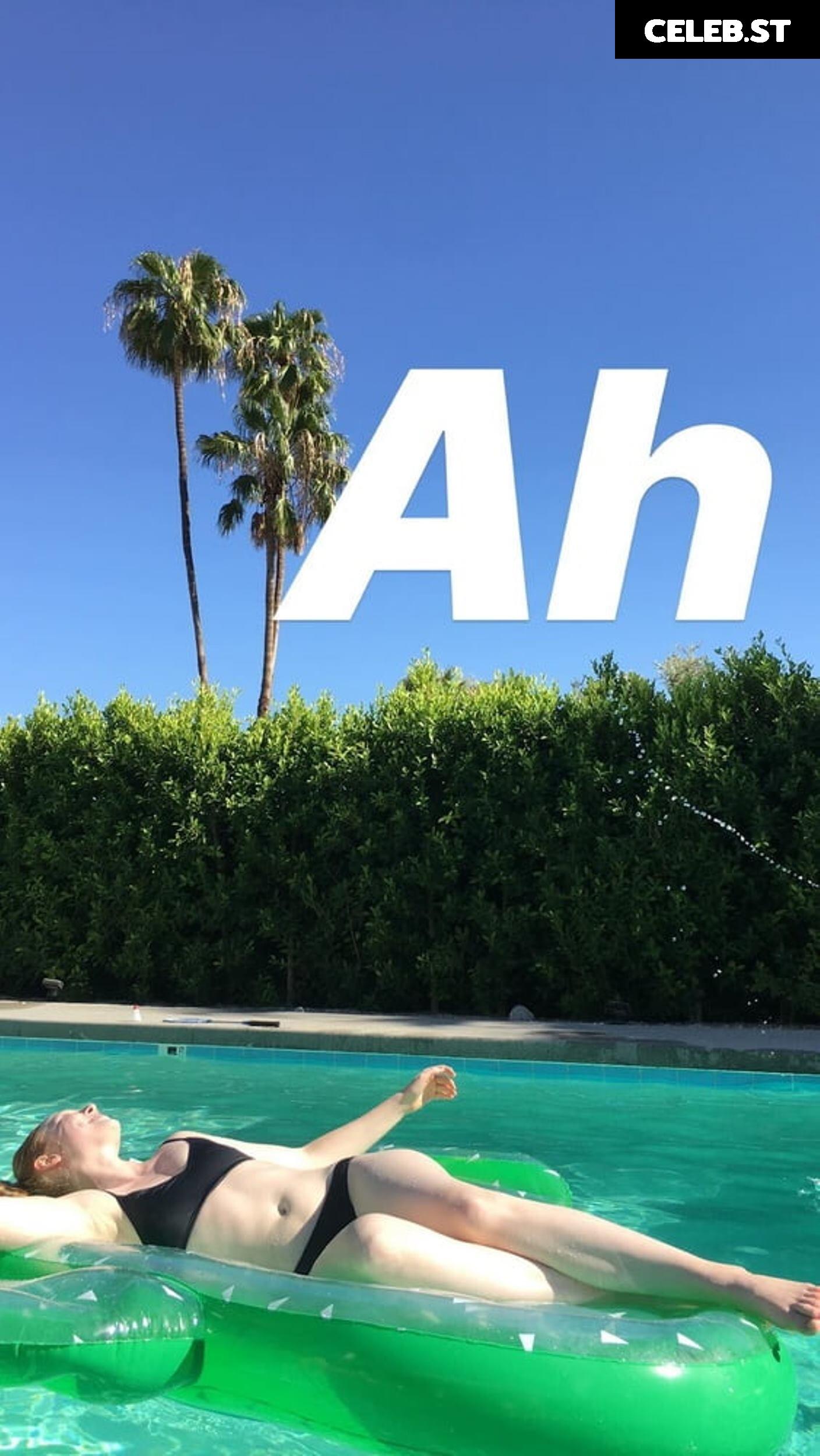 Molly C. Quinn Image 2089399