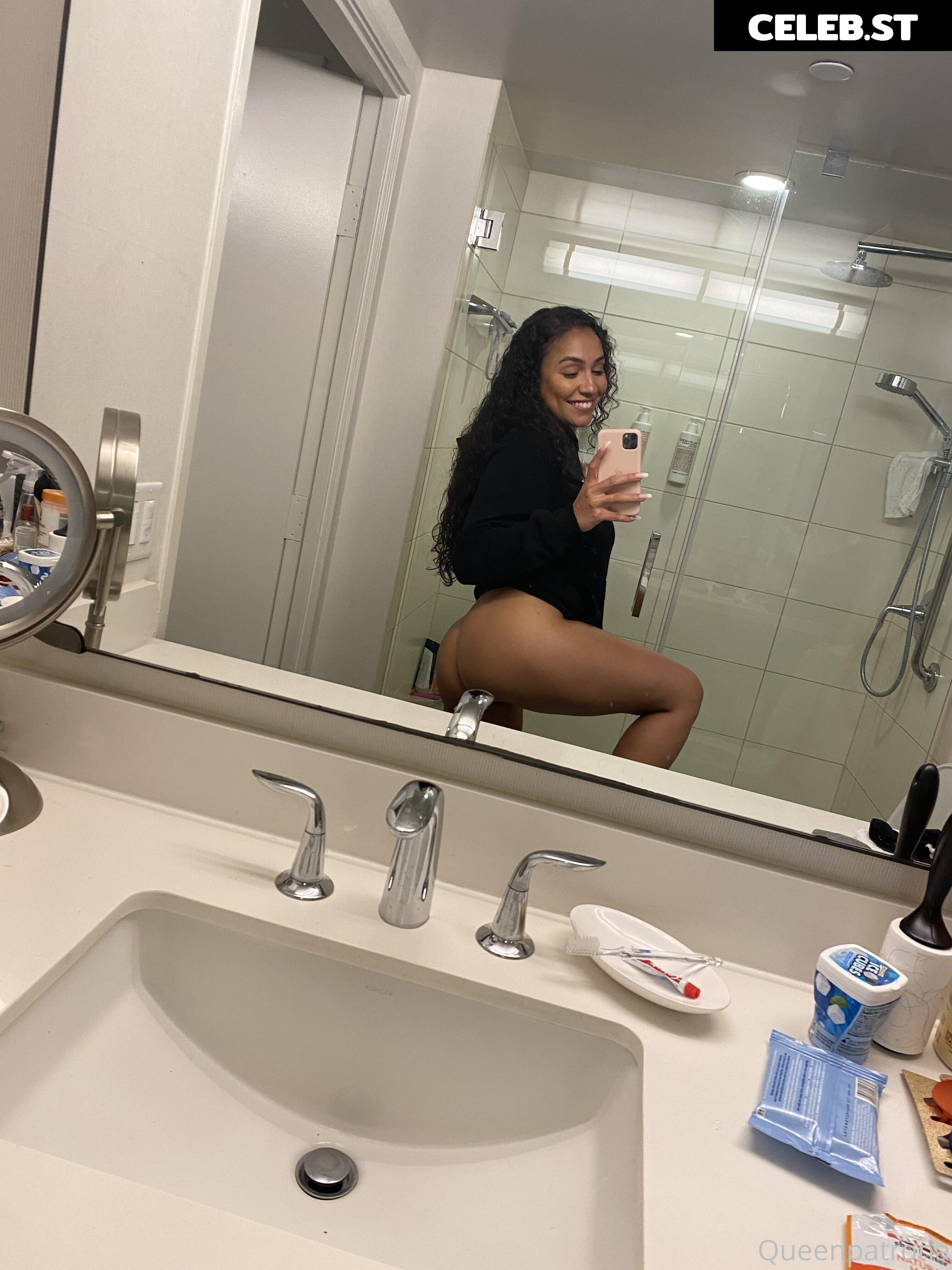 QueenPatrona Image 20893937