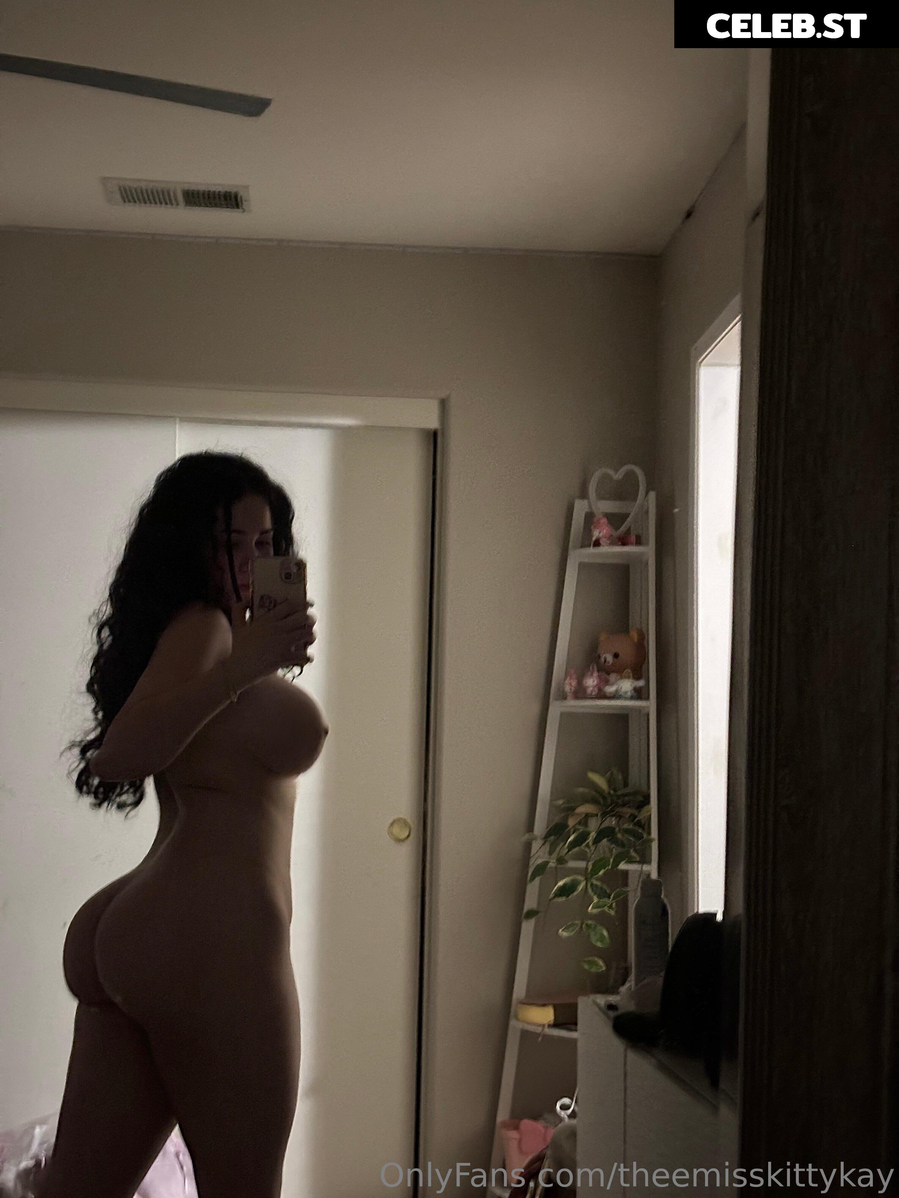 777kittykay / theemisskittykay Image 20893788