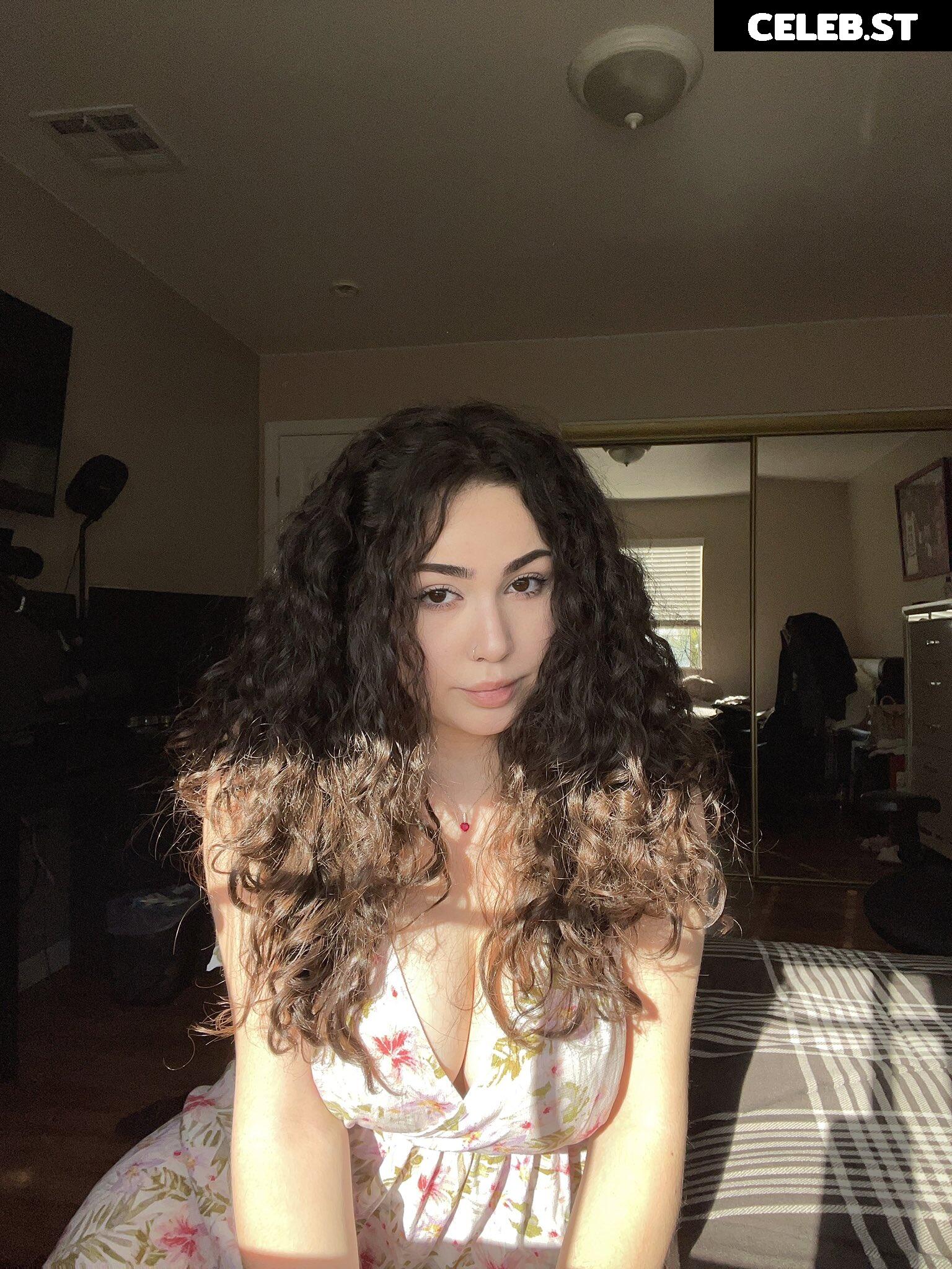 777kittykay / theemisskittykay Image 20893751