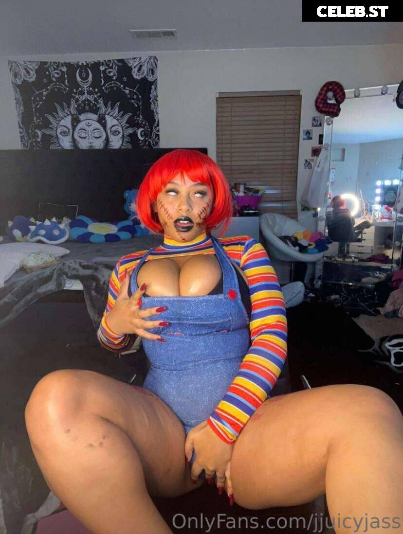 BabyfaceJass | Jasmyn Aaliyah | milkmamijas Image 20893183