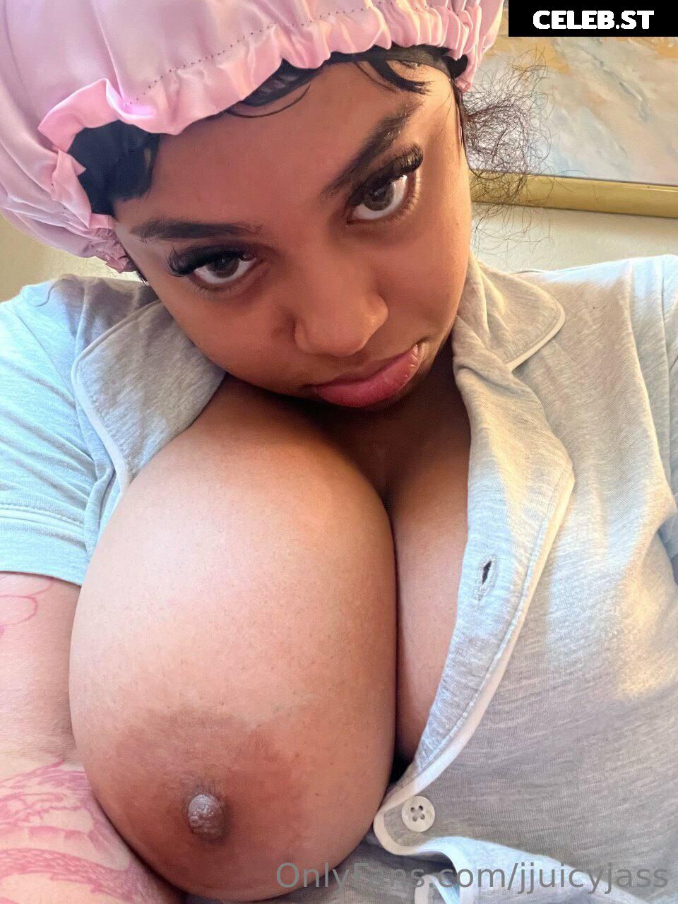 BabyfaceJass | Jasmyn Aaliyah | milkmamijas Image 20893180