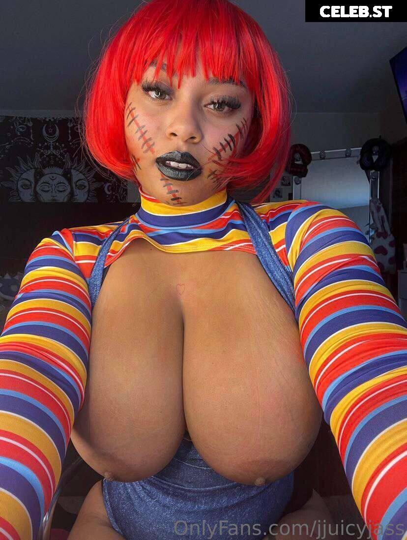 BabyfaceJass | Jasmyn Aaliyah | milkmamijas Image 20893187